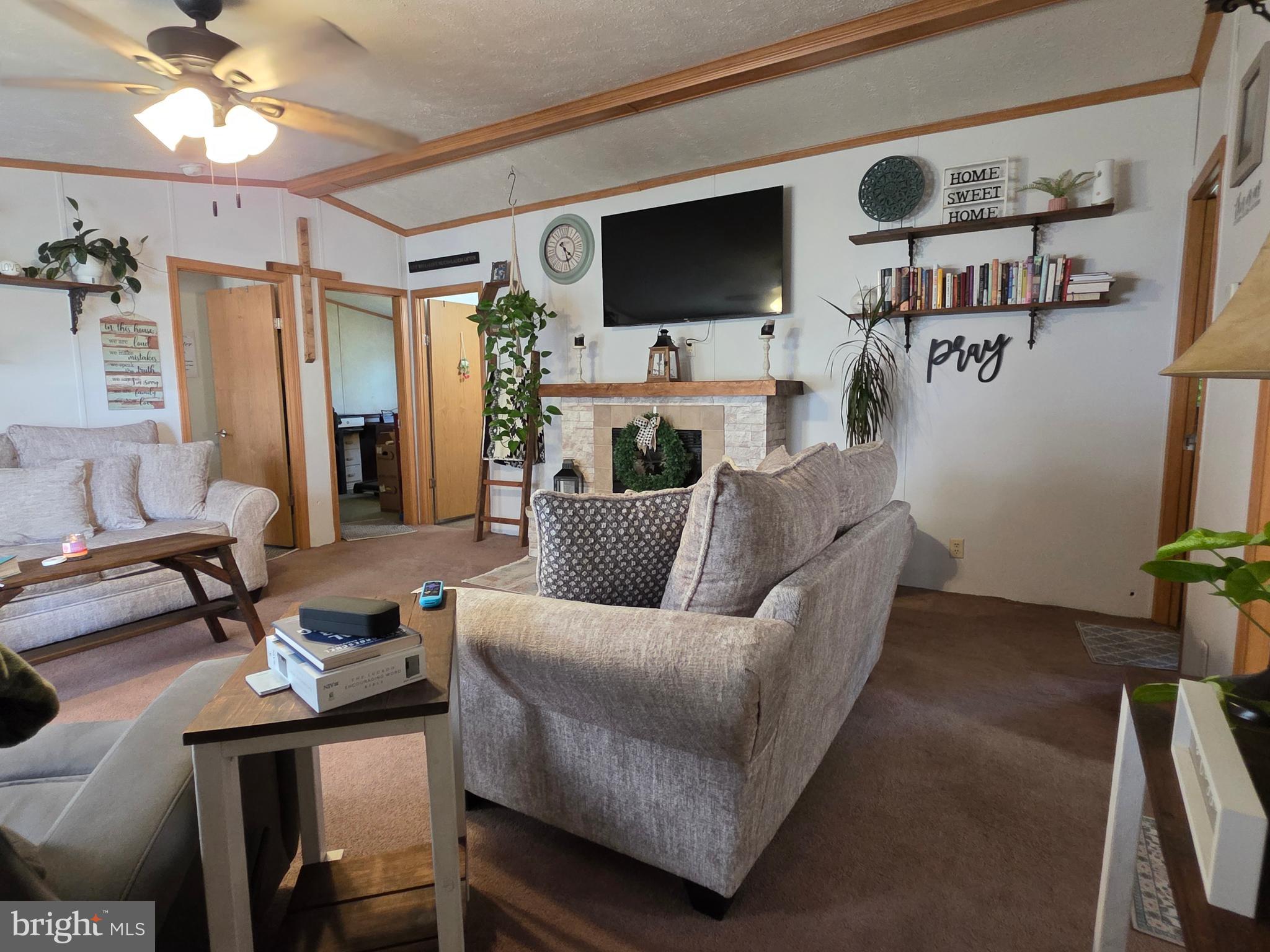 DOVER EAST - Residential