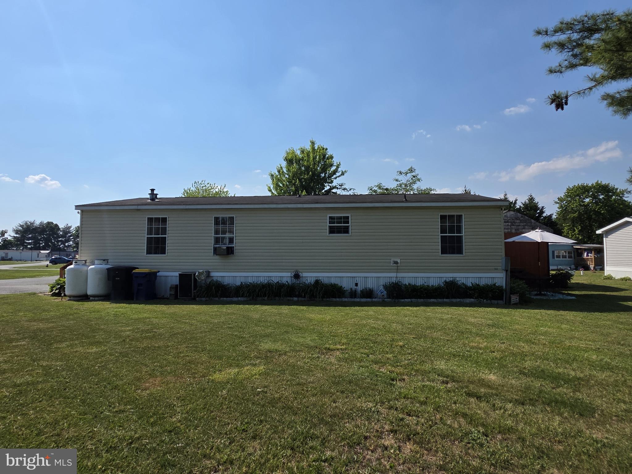 DOVER EAST - Residential