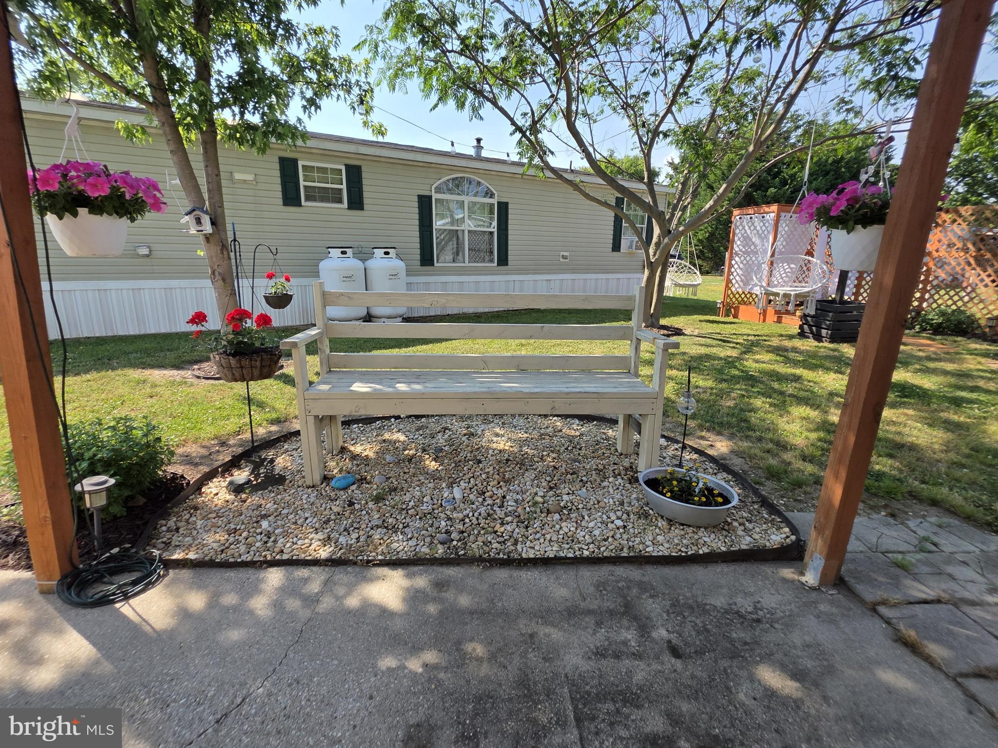 DOVER EAST - Residential