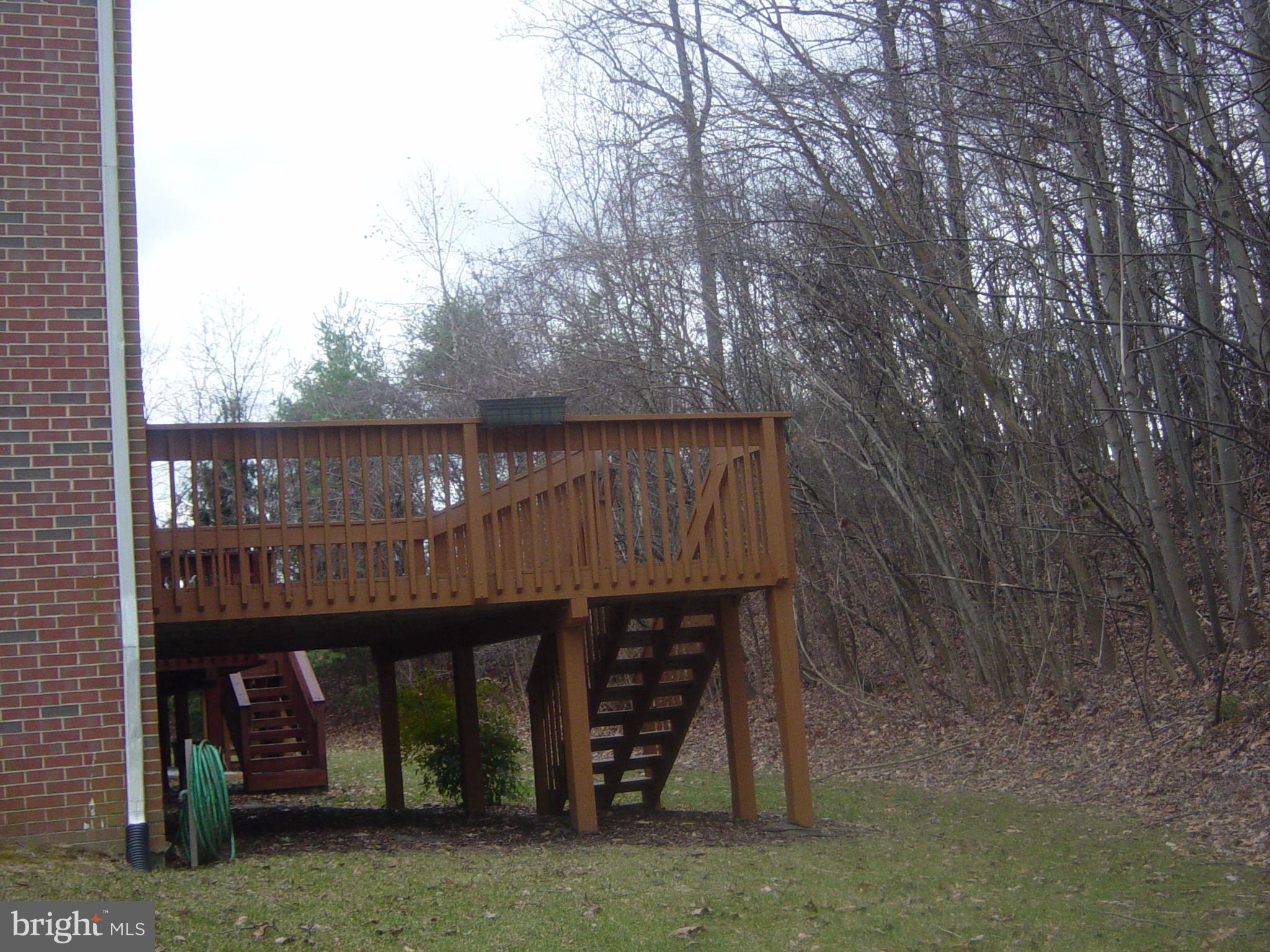 STRAFFAN - Residential Lease