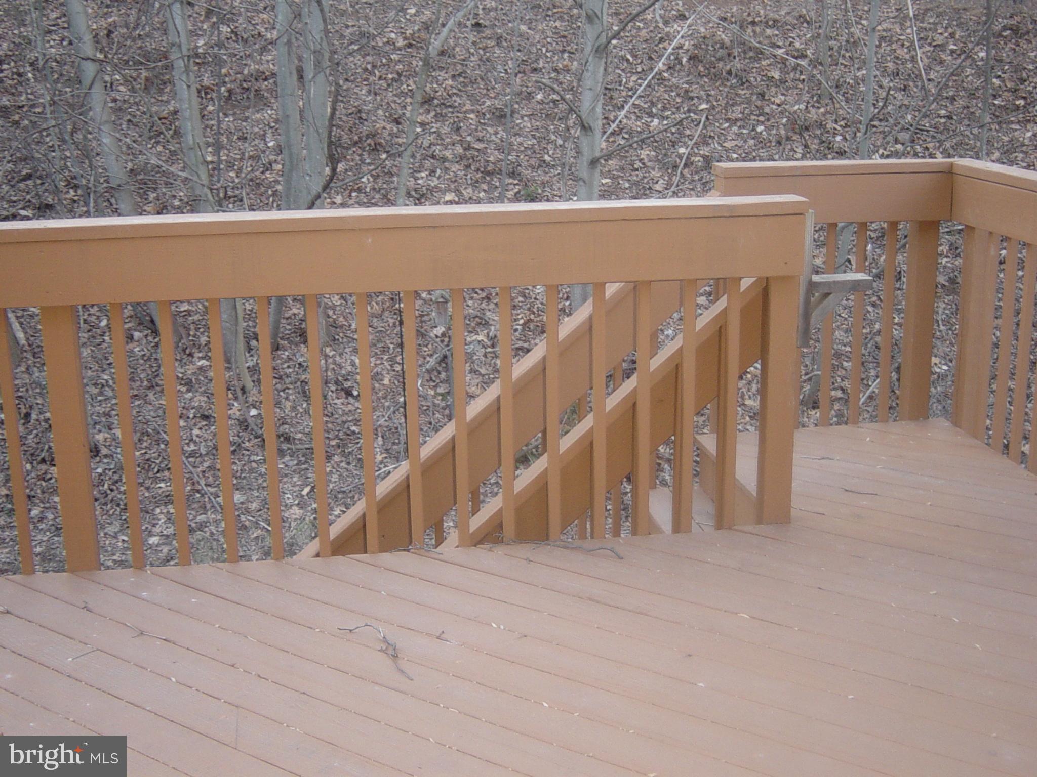 STRAFFAN - Residential Lease