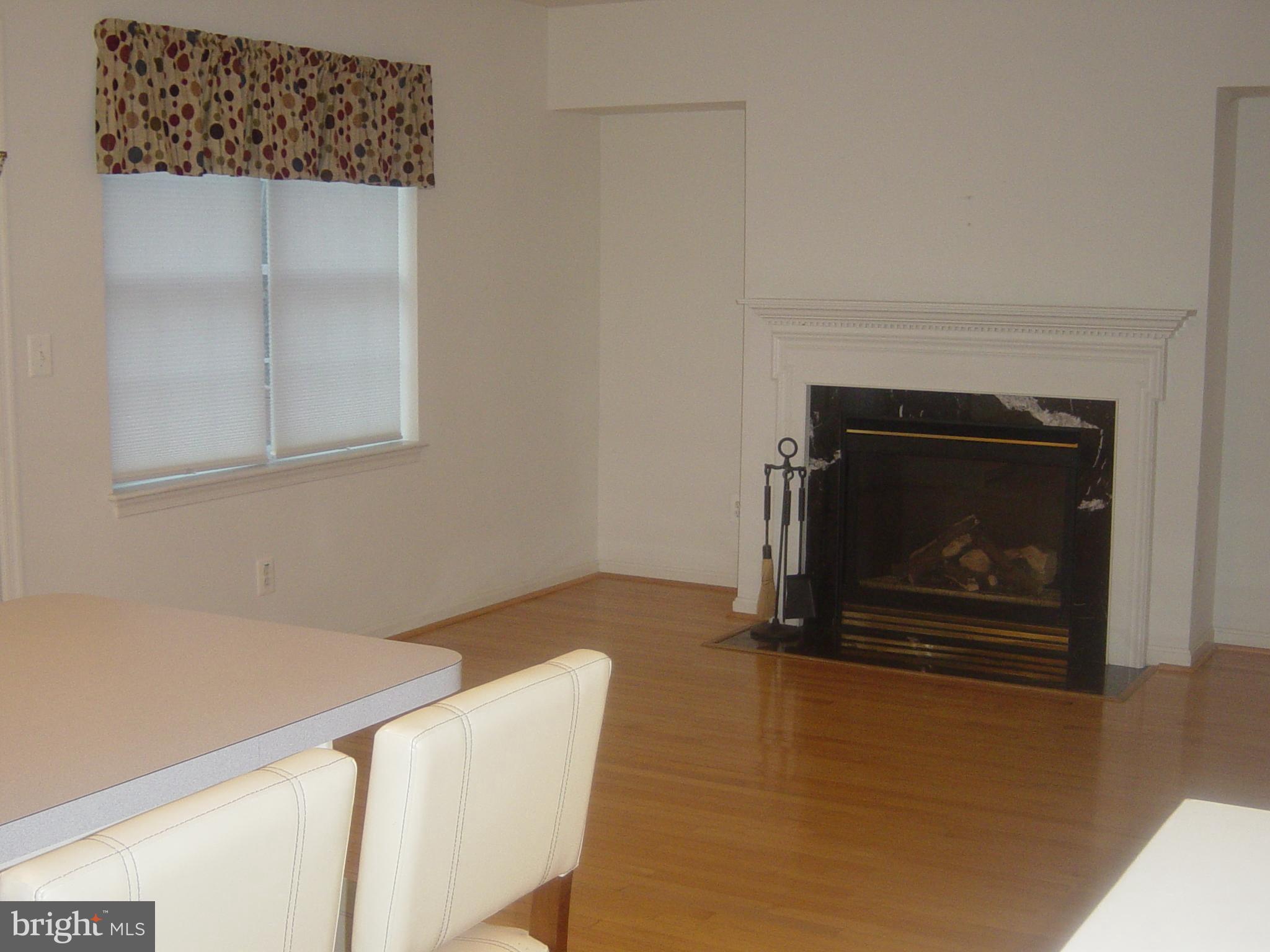 STRAFFAN - Residential Lease