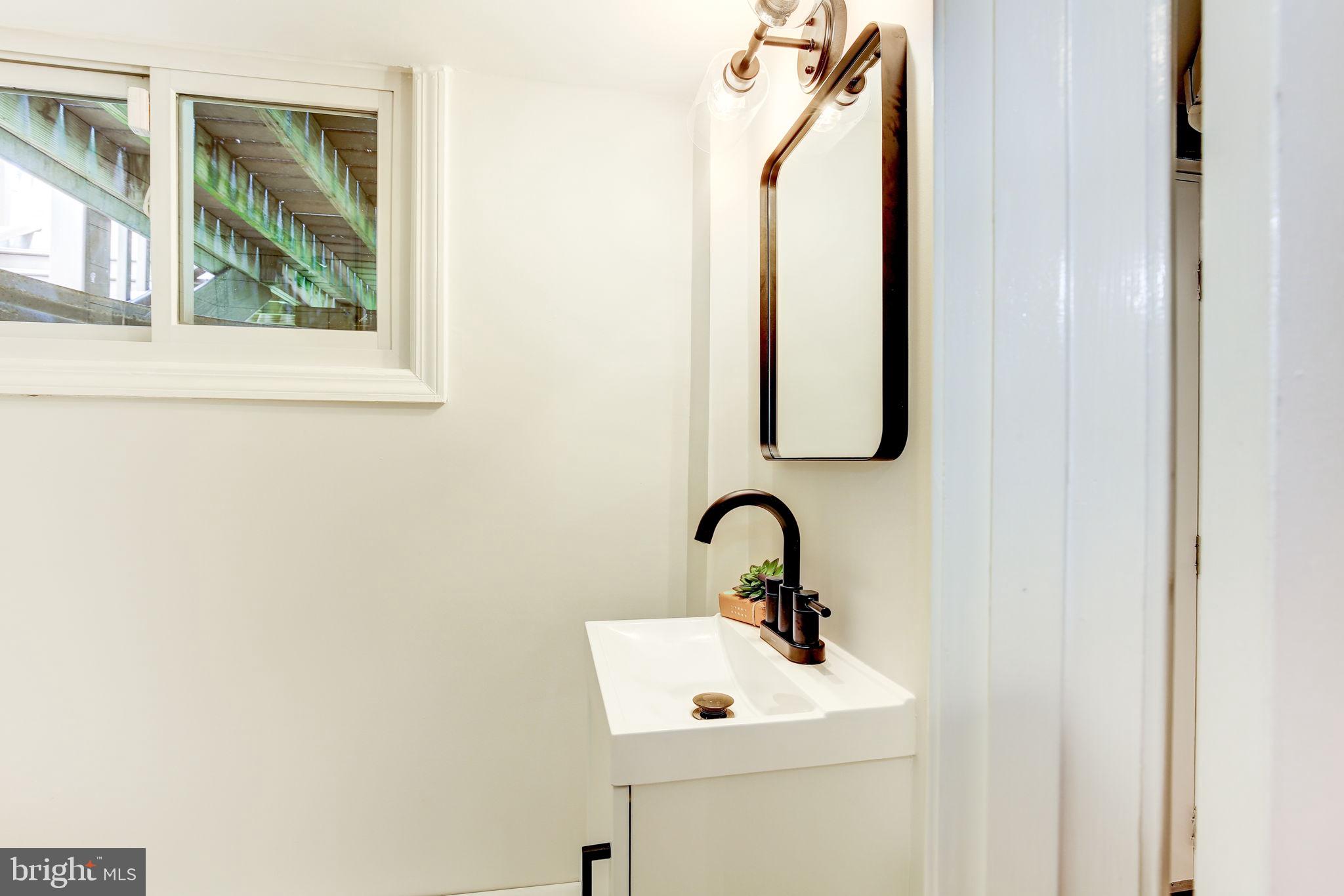 PARKWOOD - Residential