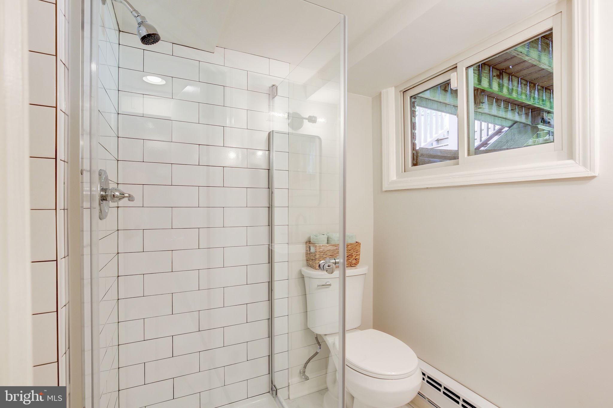 PARKWOOD - Residential