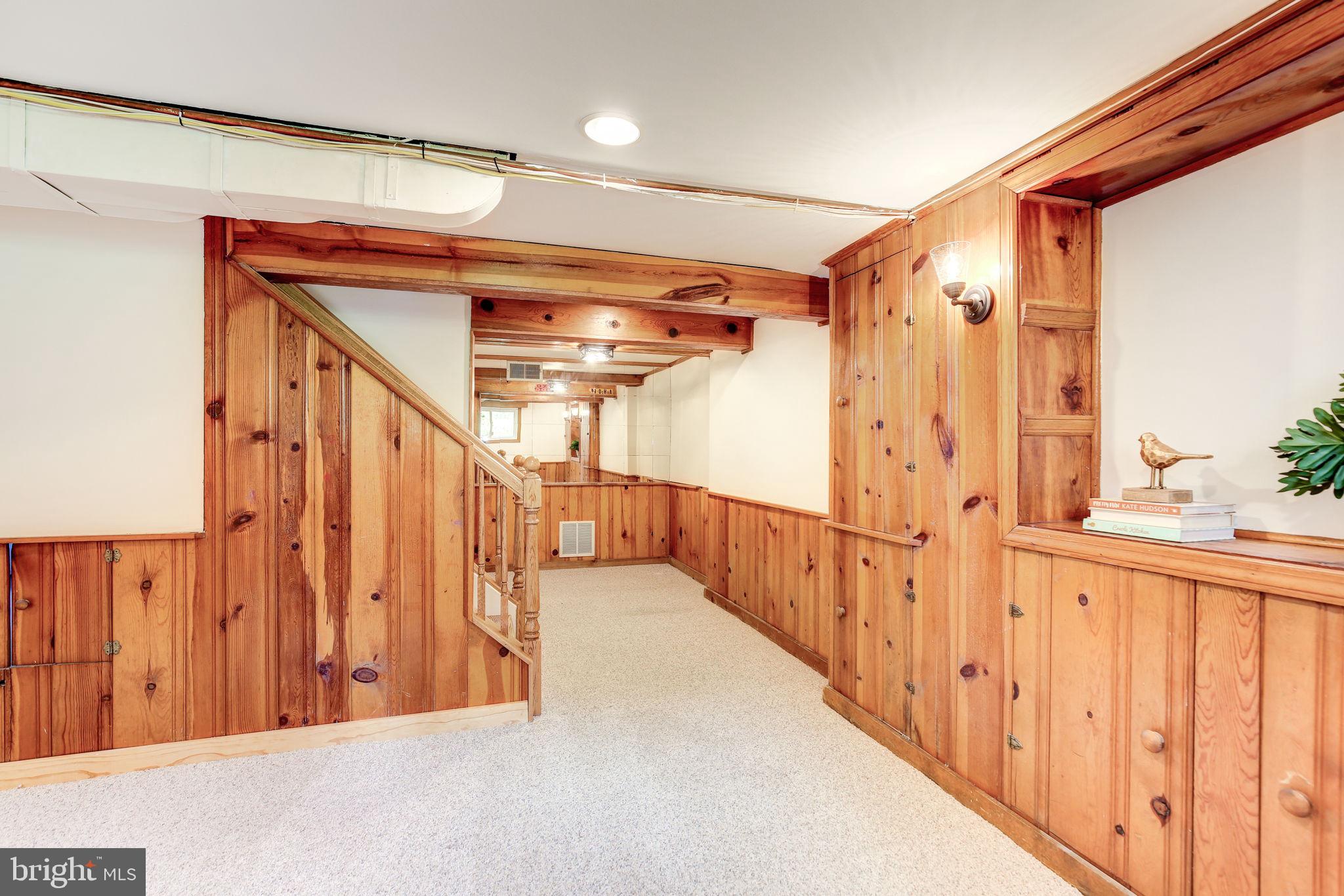 PARKWOOD - Residential