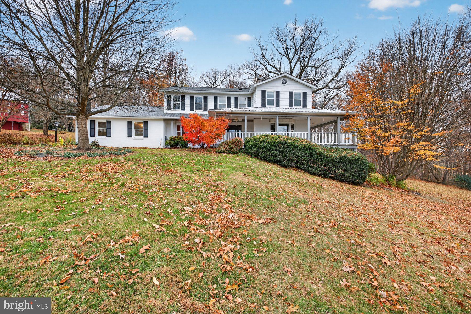 4308 MOXLEY VALLEY DRIVE