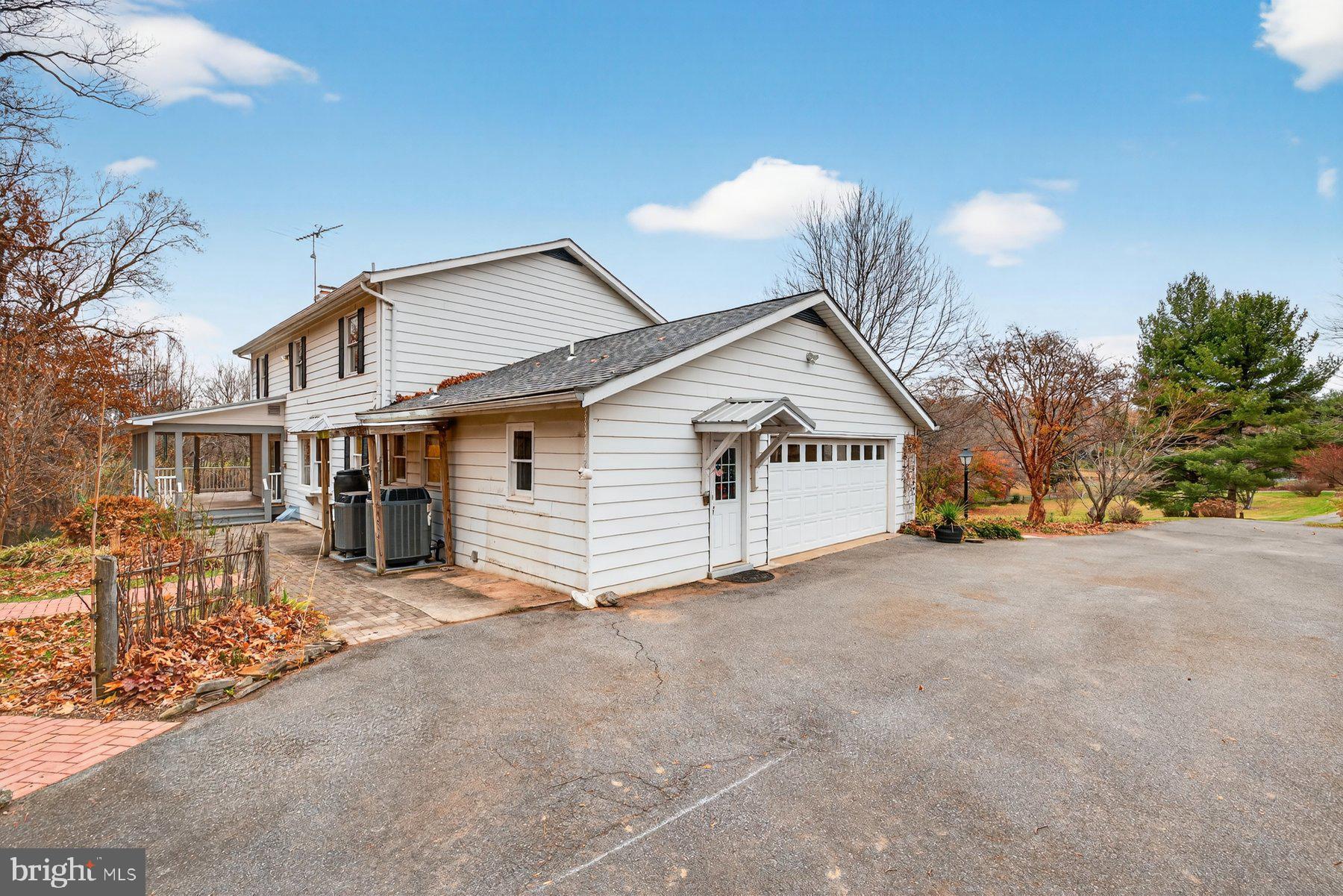 4308 MOXLEY VALLEY DRIVE