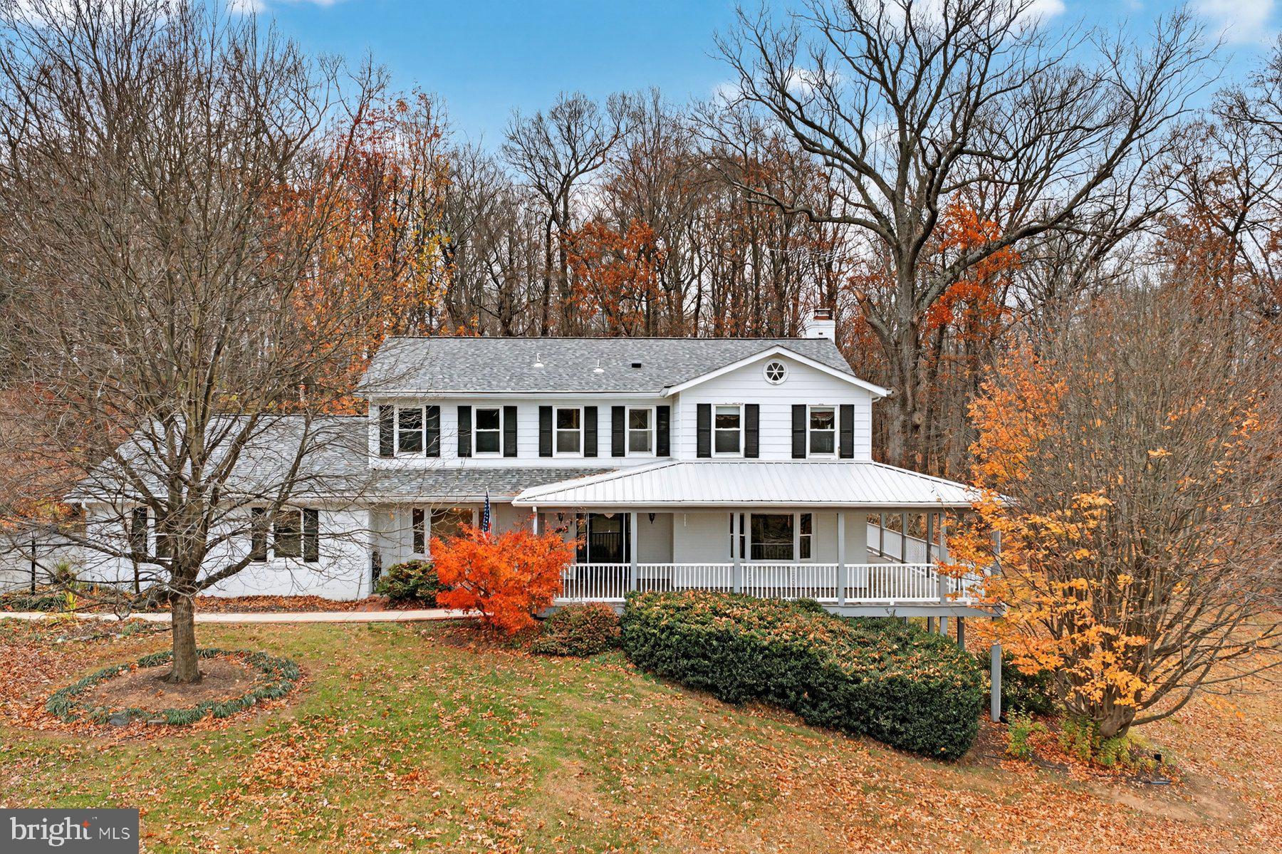 4308 MOXLEY VALLEY DRIVE