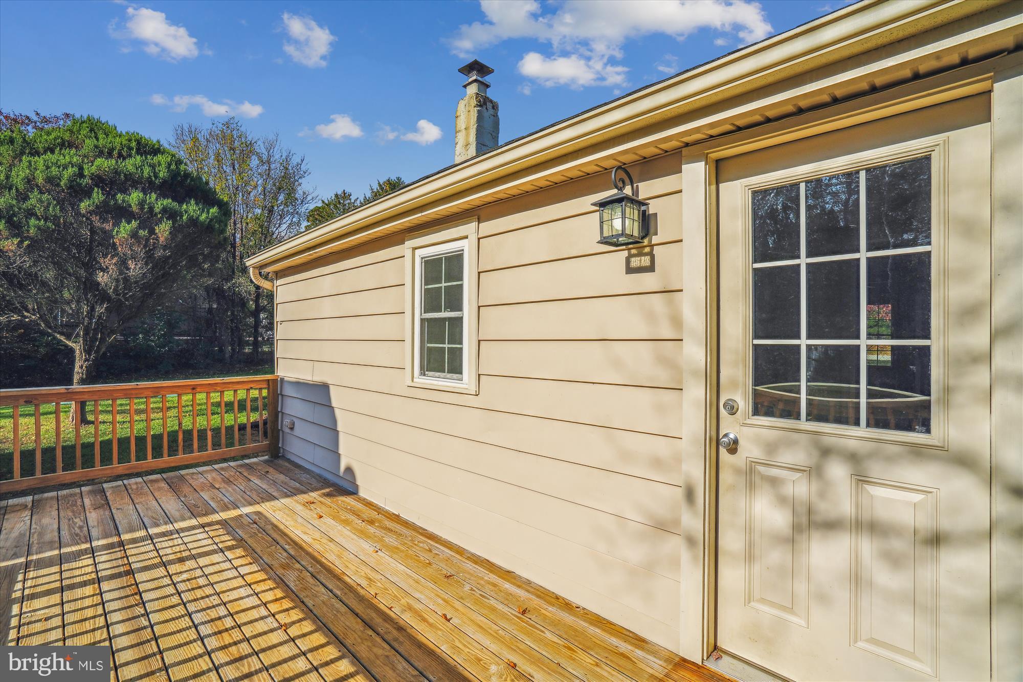 ELVATON ACRES - Residential