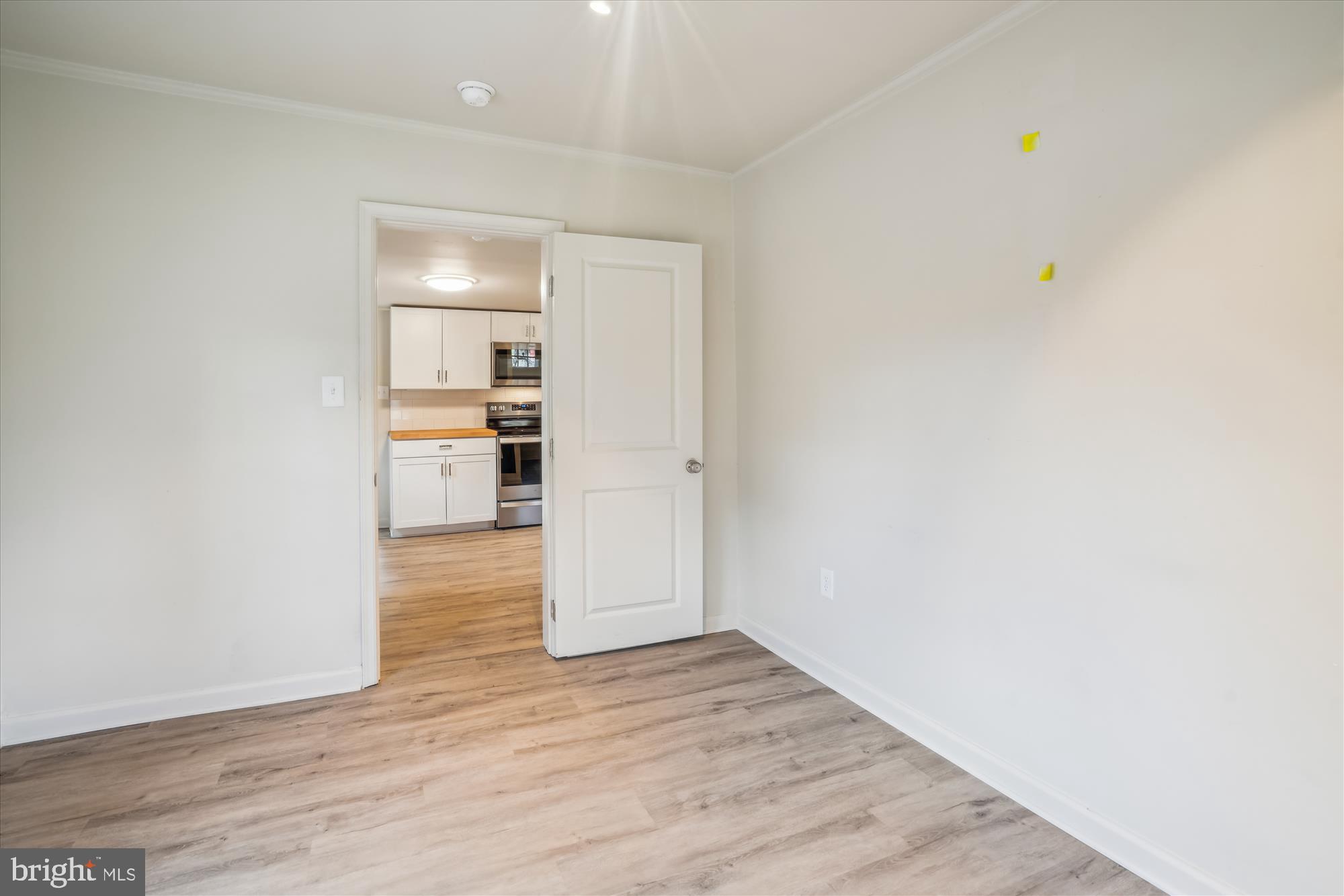 ELVATON ACRES - Residential