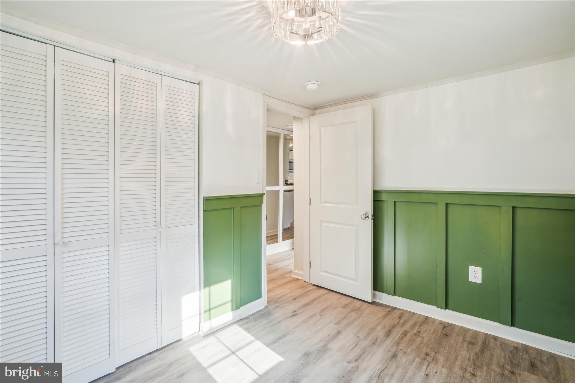 ELVATON ACRES - Residential