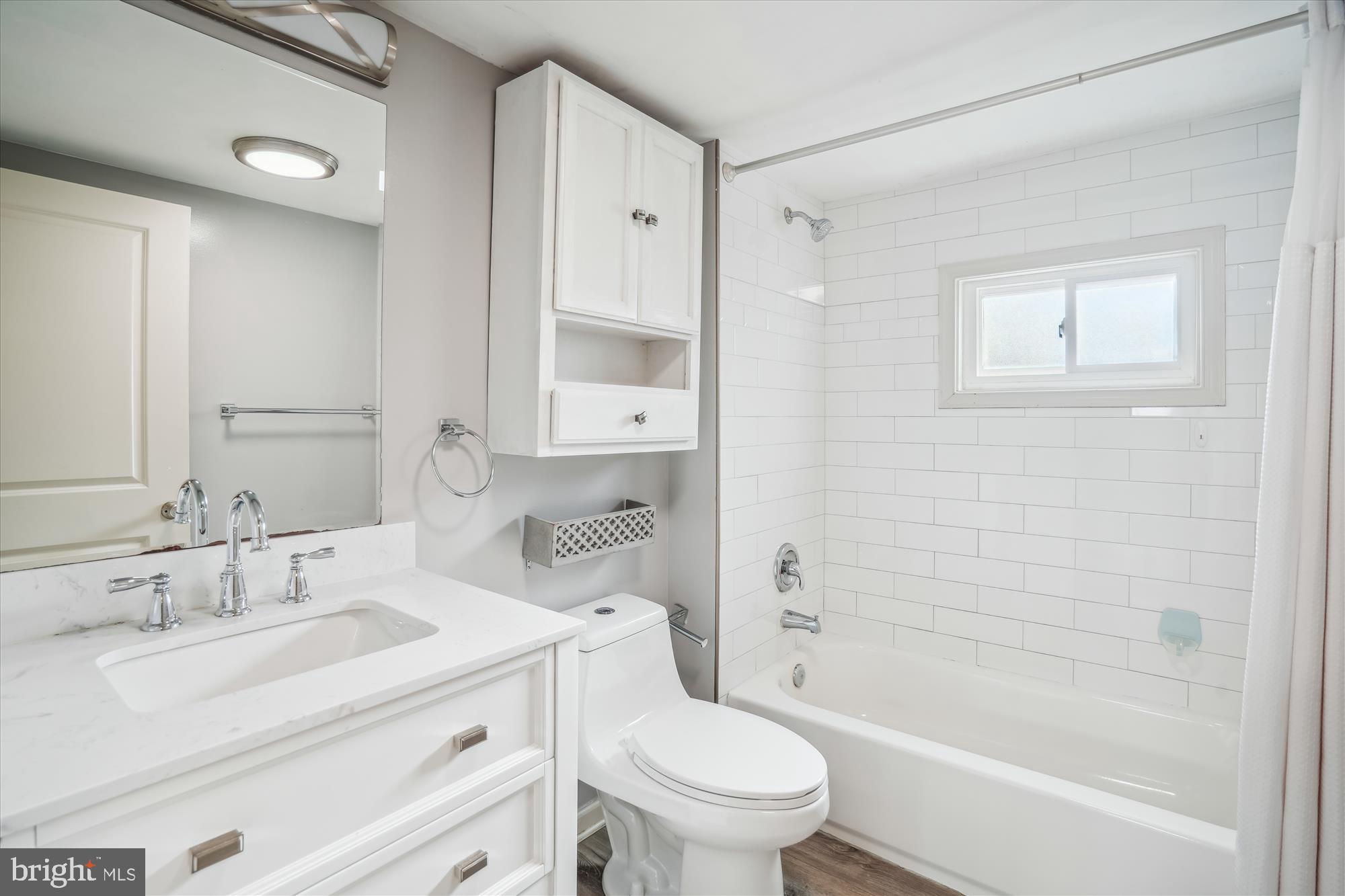 ELVATON ACRES - Residential