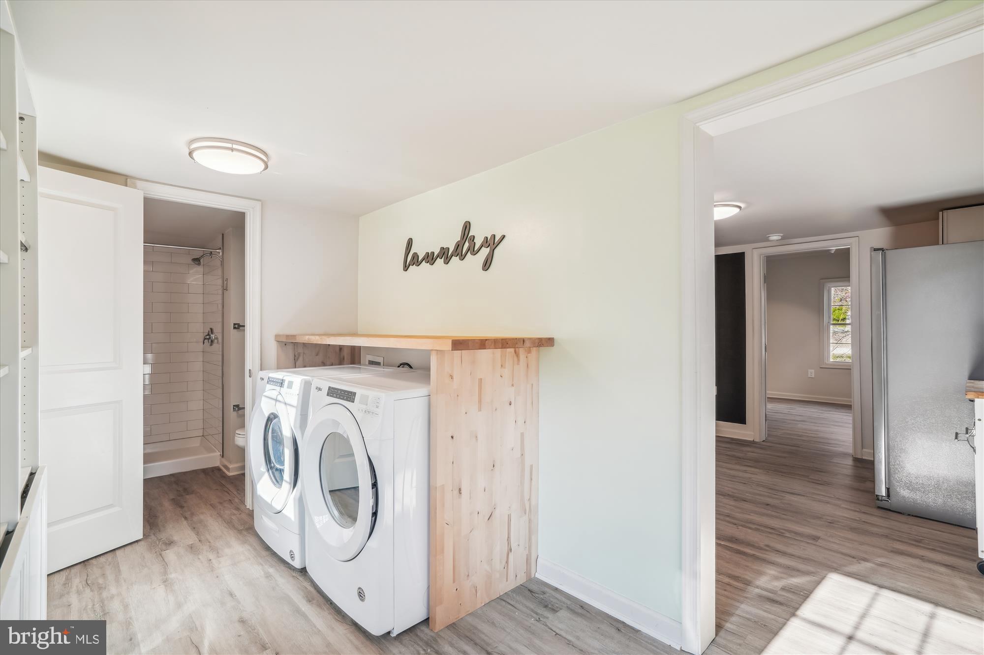 ELVATON ACRES - Residential