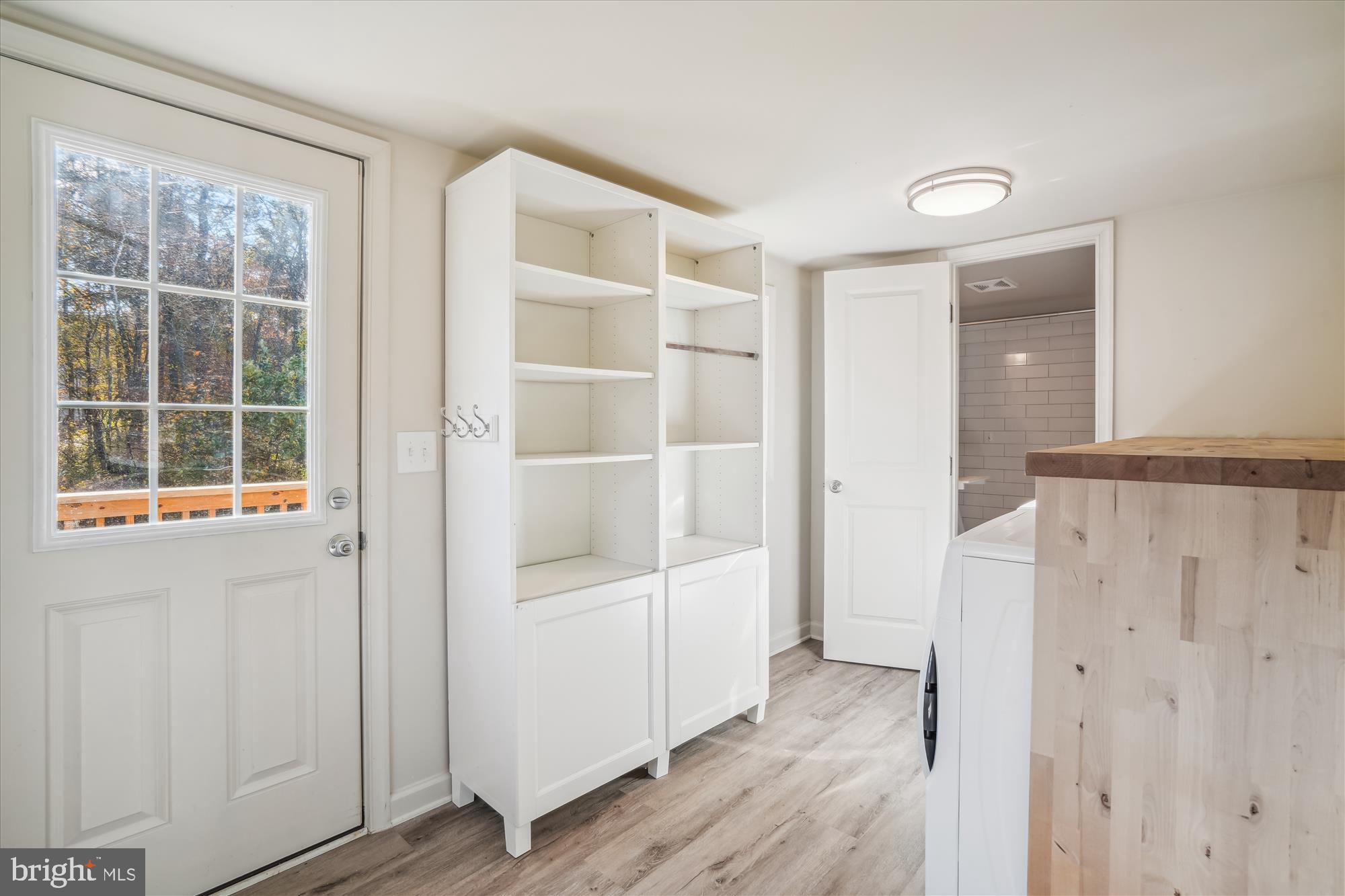 ELVATON ACRES - Residential