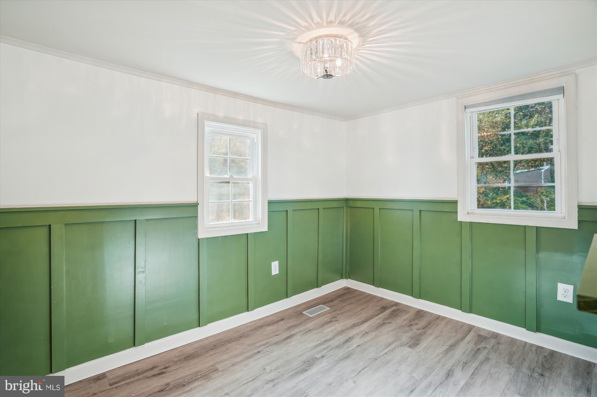 ELVATON ACRES - Residential