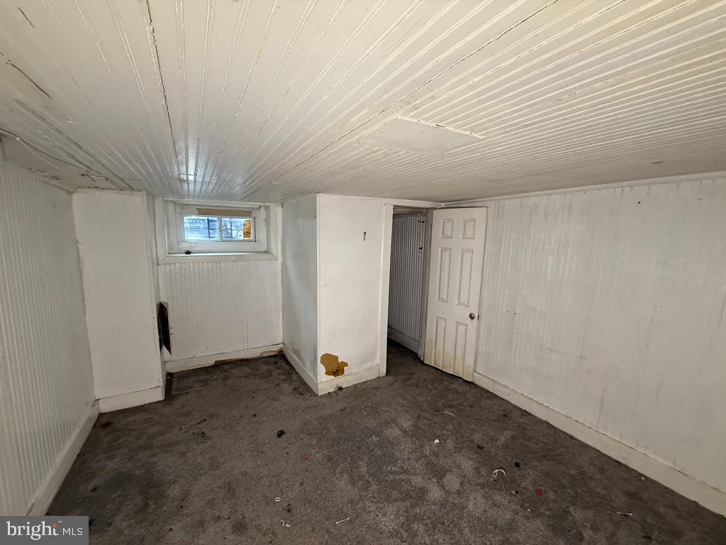 MCELDERRY PARK - Residential