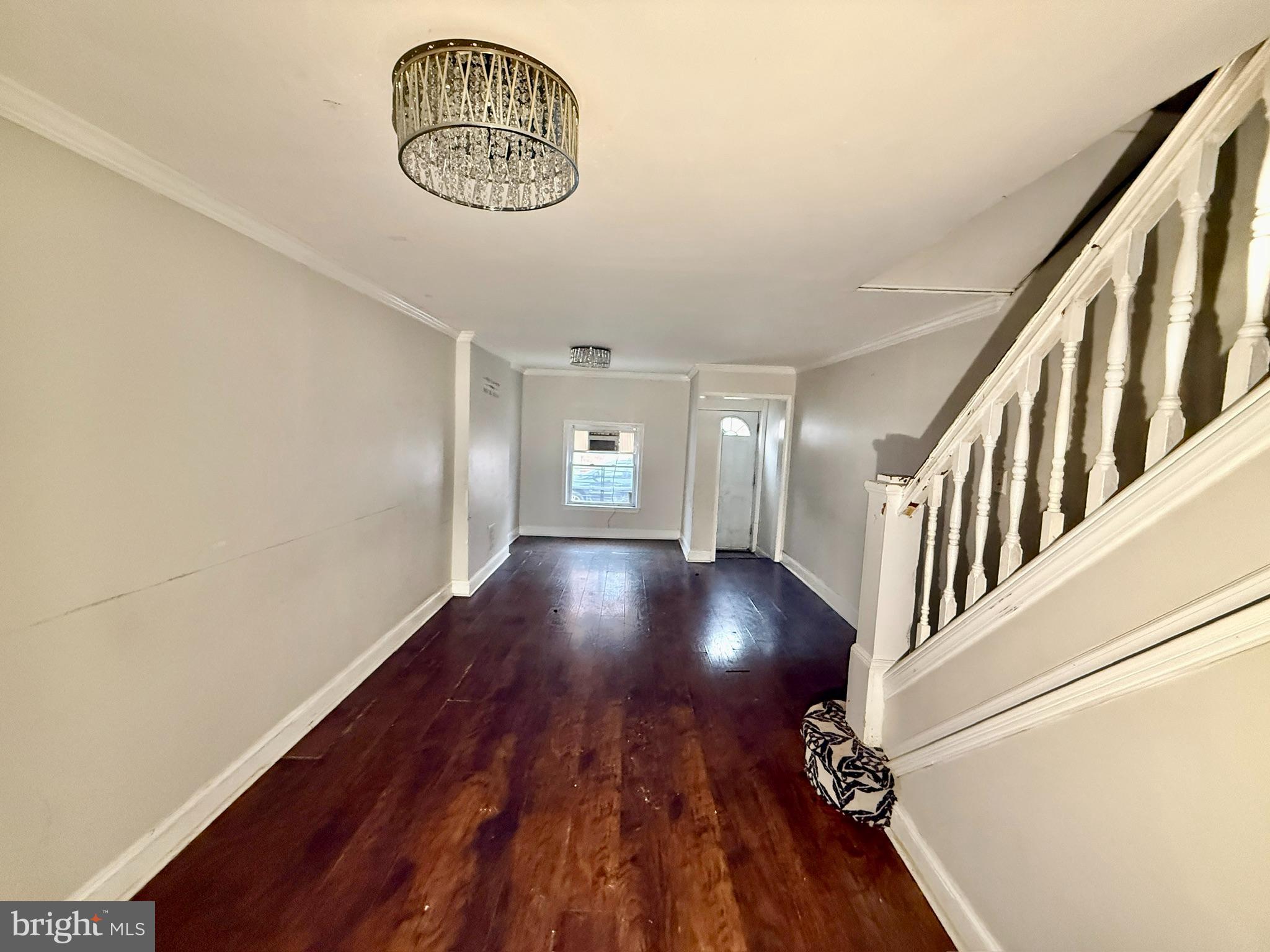 MCELDERRY PARK - Residential