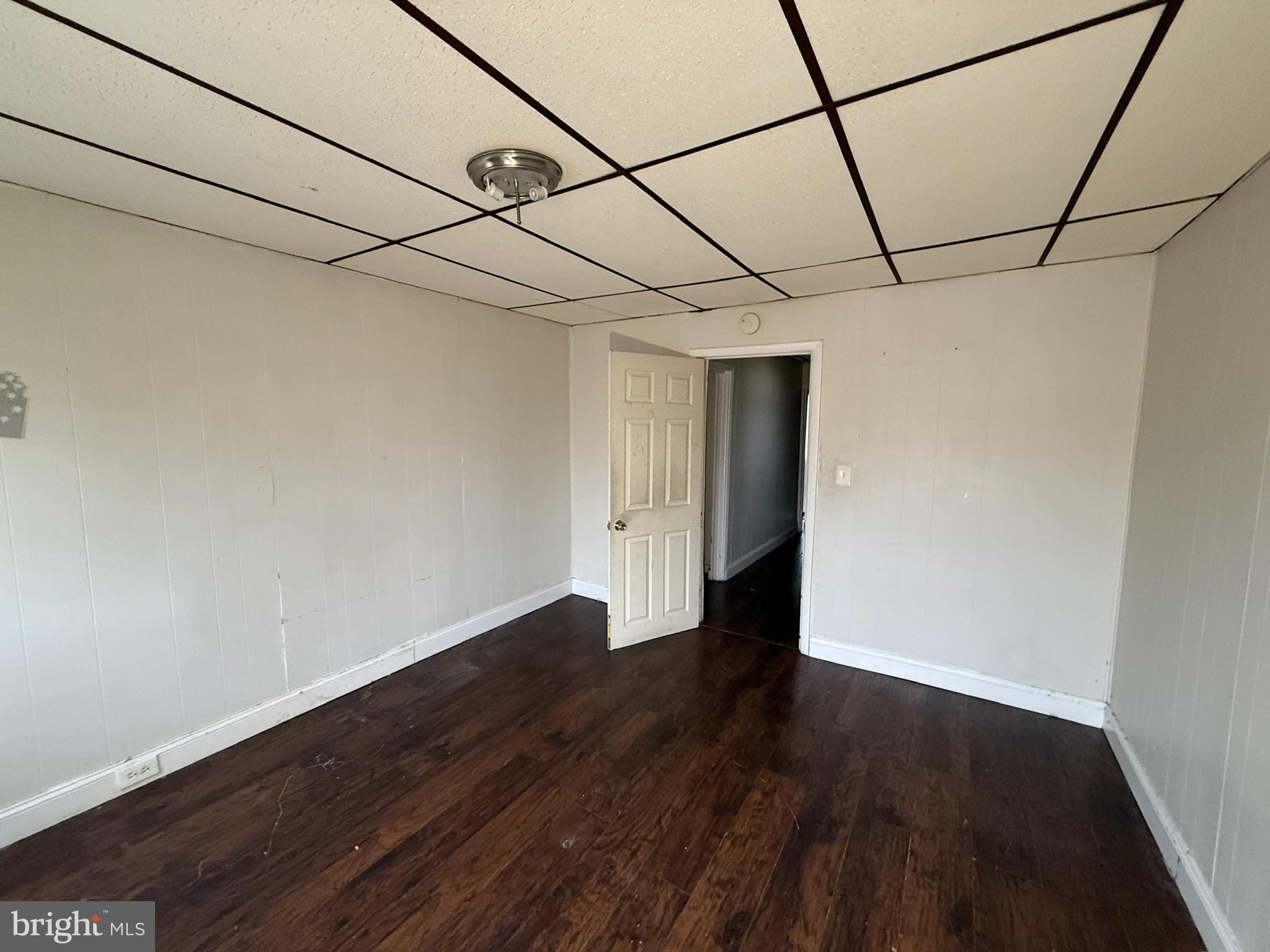 MCELDERRY PARK - Residential