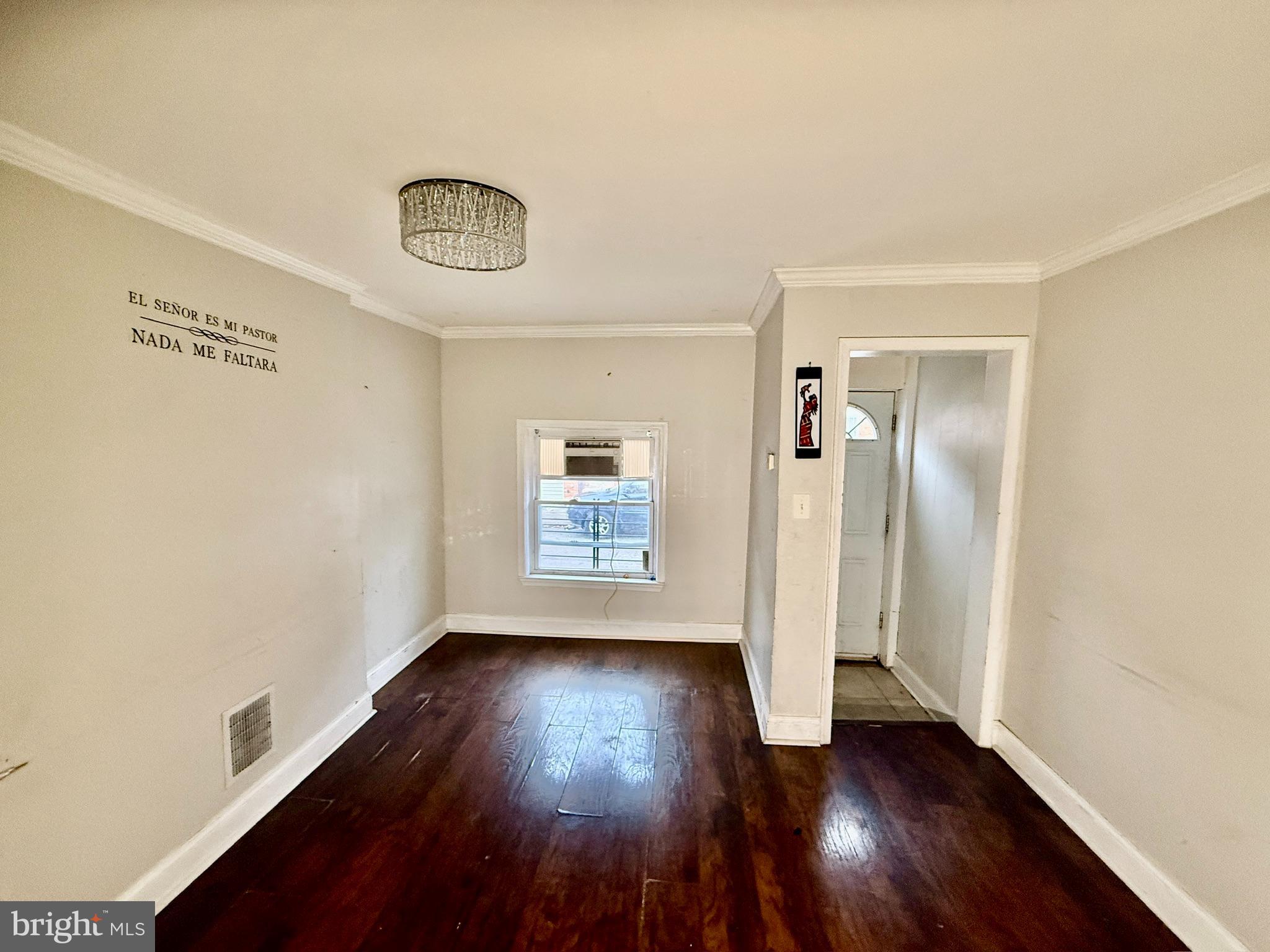 MCELDERRY PARK - Residential