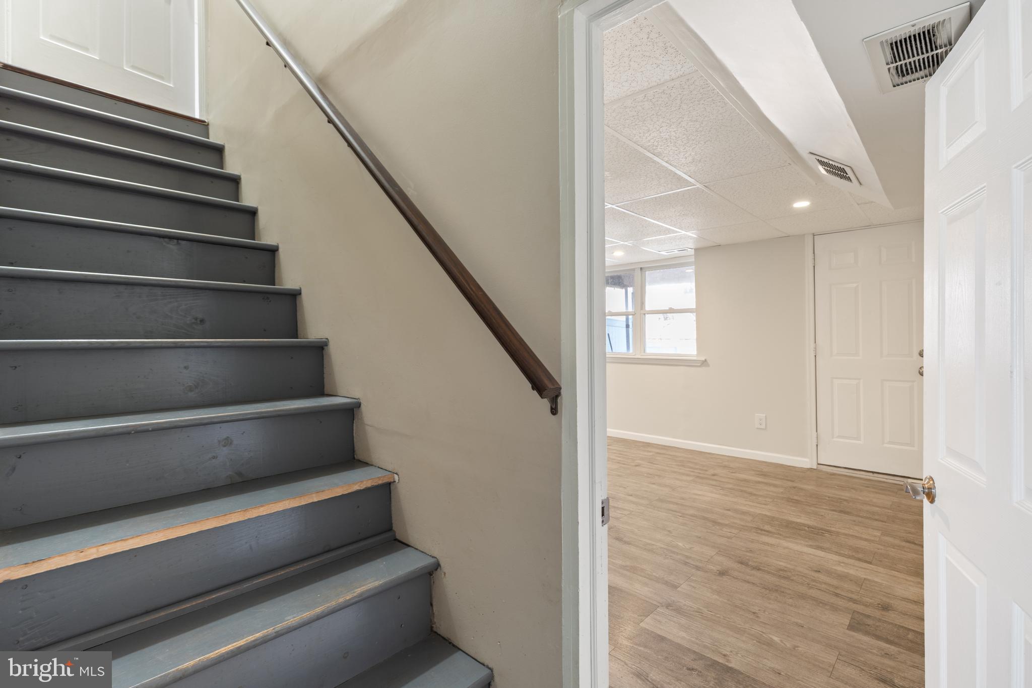 PARKWOOD - Residential