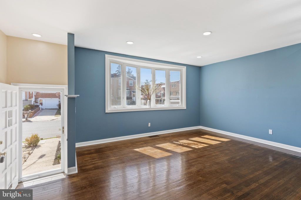 Photo of 11804 Basile Road, PHILADELPHIA, PA 19154 (MLS # PAPH2593168)