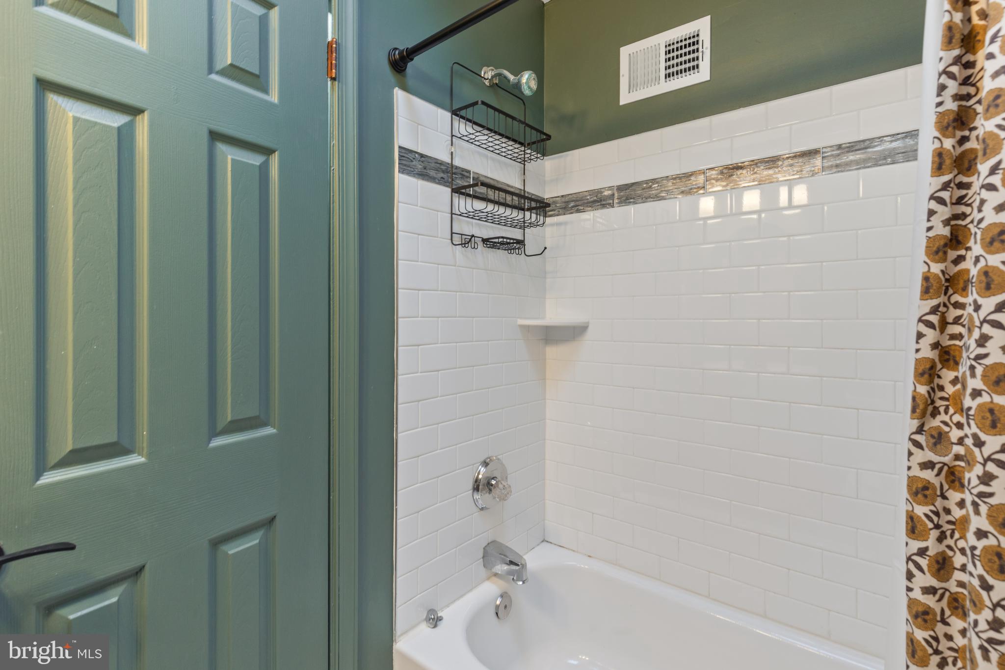 PARKWOOD - Residential