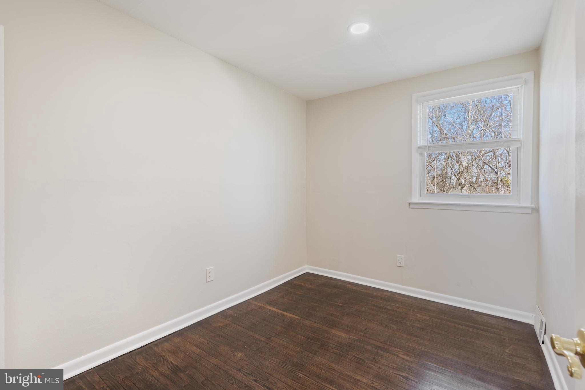 PARKWOOD - Residential