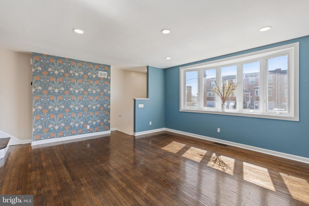 Photo of 11804 Basile Road, PHILADELPHIA, PA 19154 (MLS # PAPH2593168)