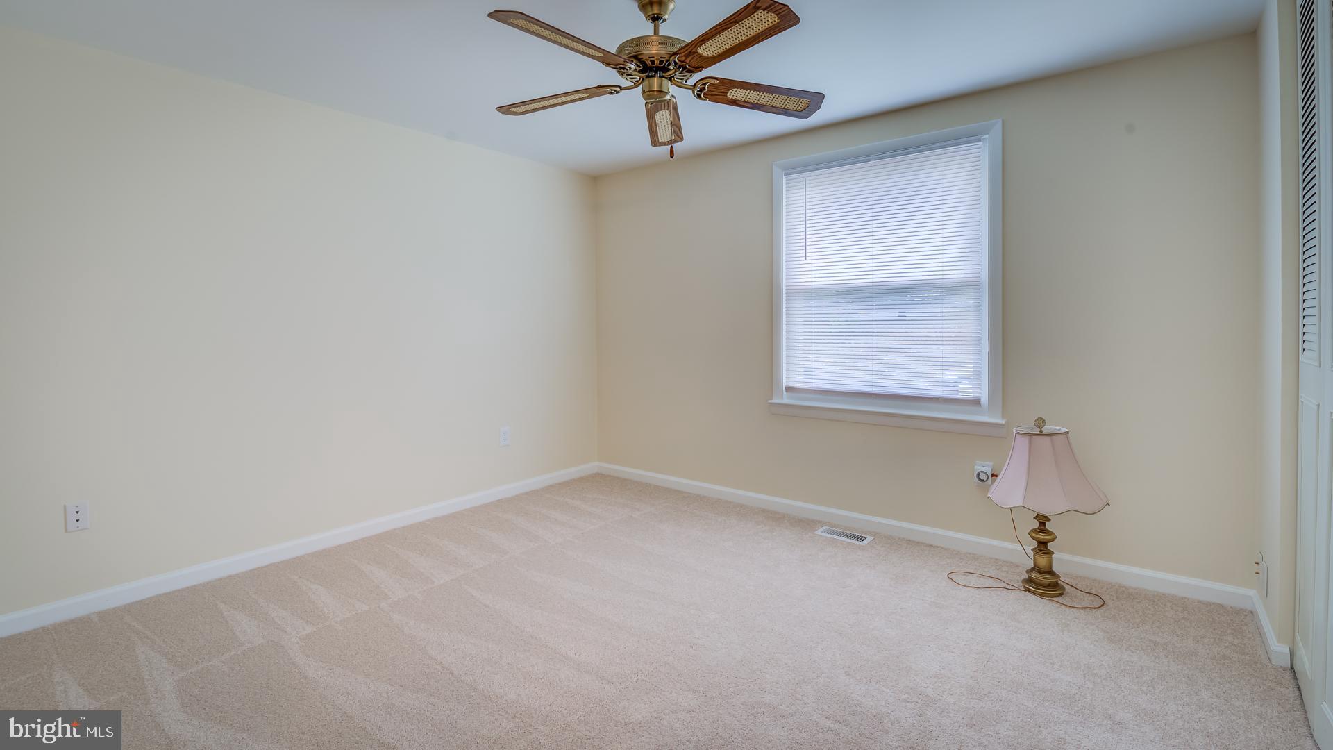 STERLING  PARK - Residential