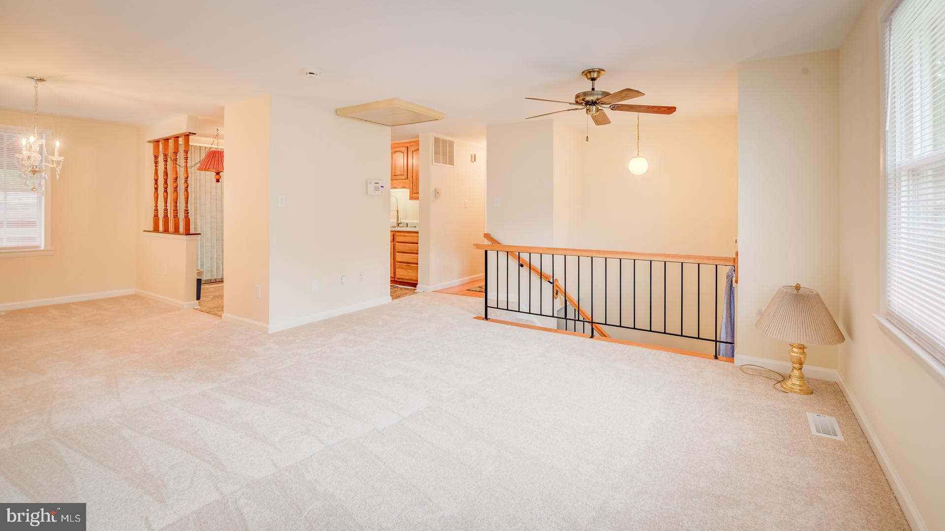 STERLING  PARK - Residential