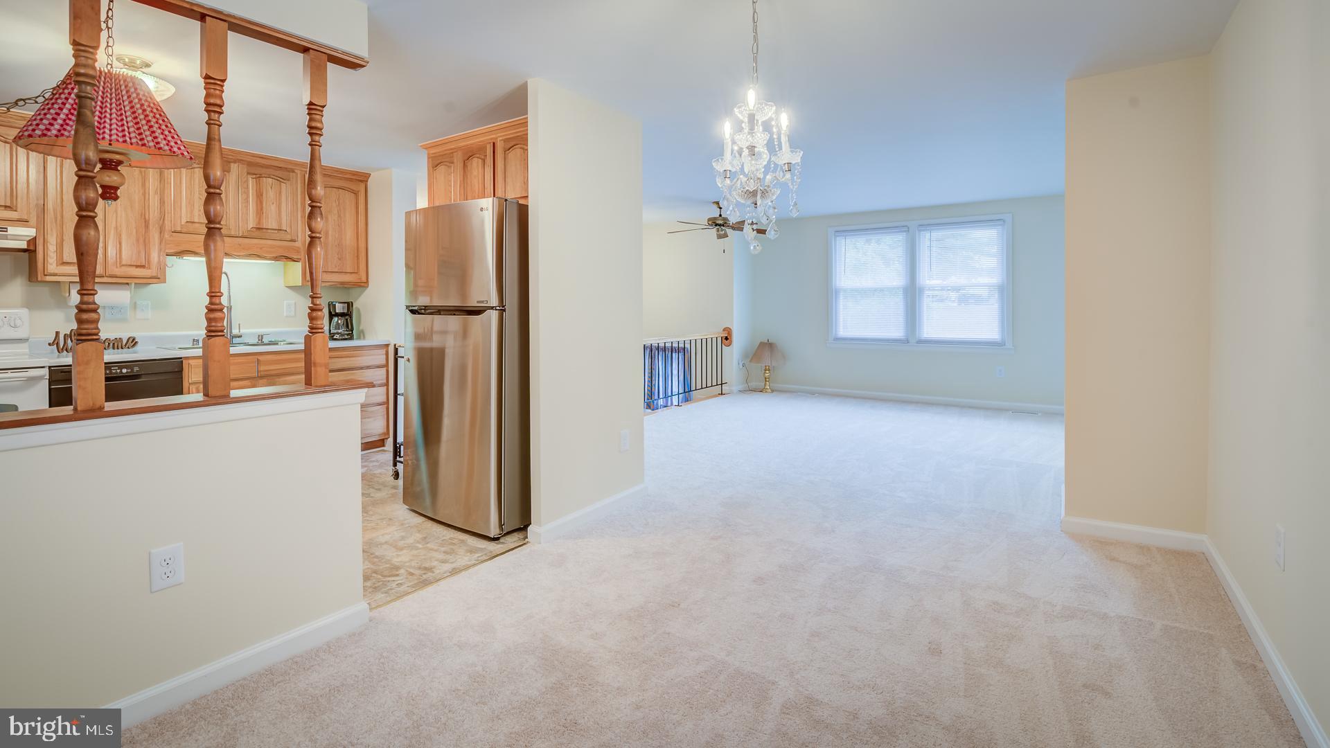 STERLING  PARK - Residential