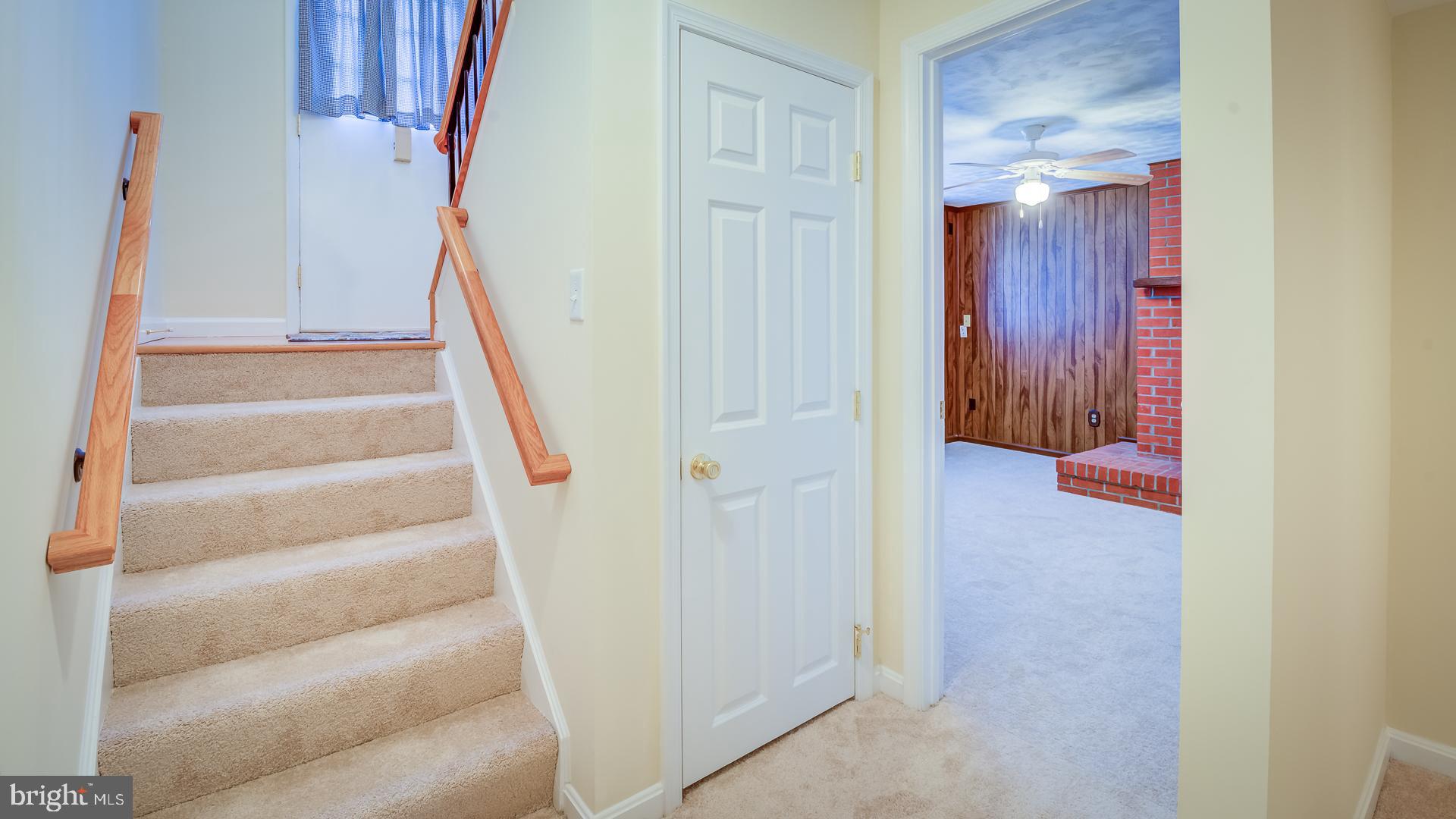 STERLING  PARK - Residential