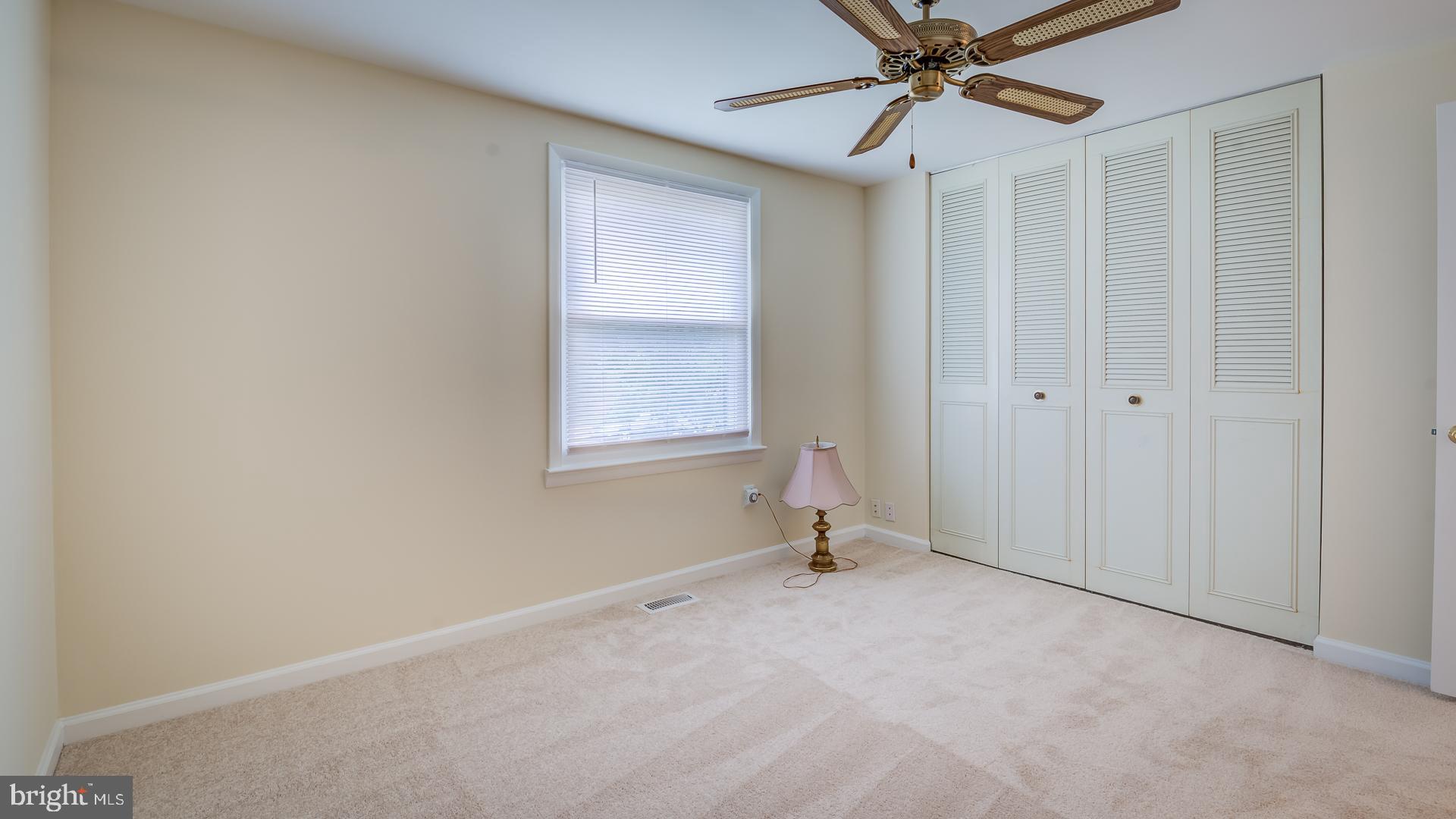 STERLING  PARK - Residential