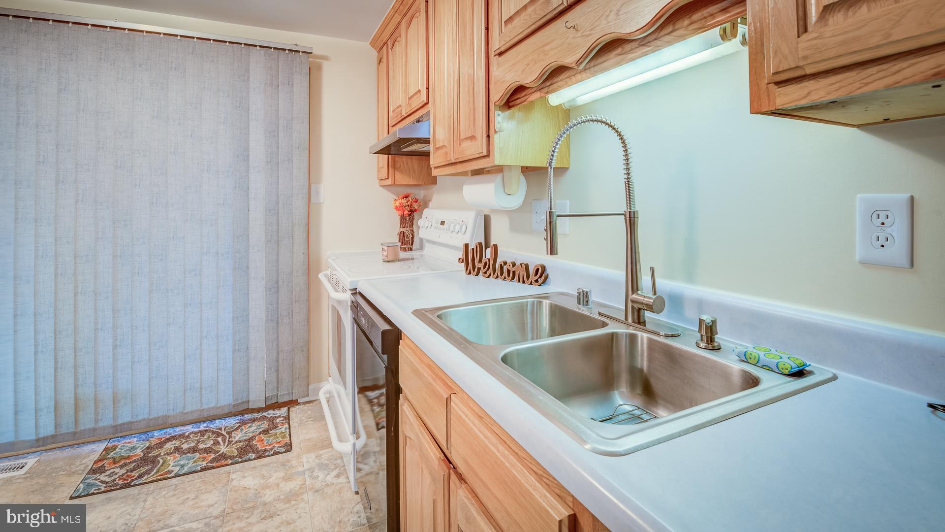 STERLING  PARK - Residential