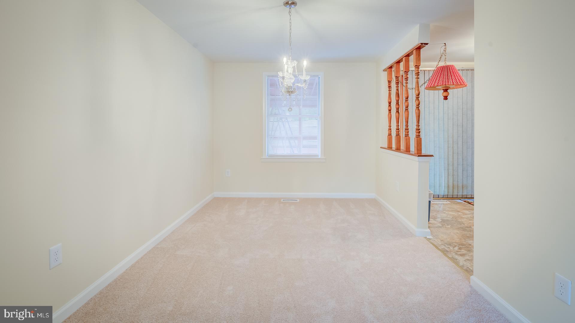 STERLING  PARK - Residential