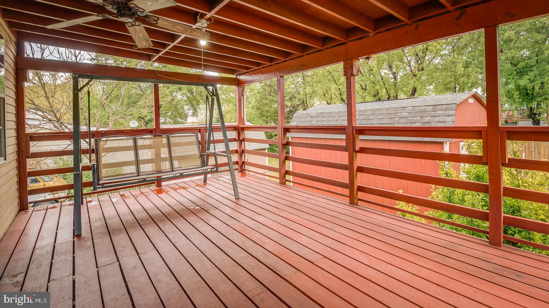 STERLING  PARK - Residential