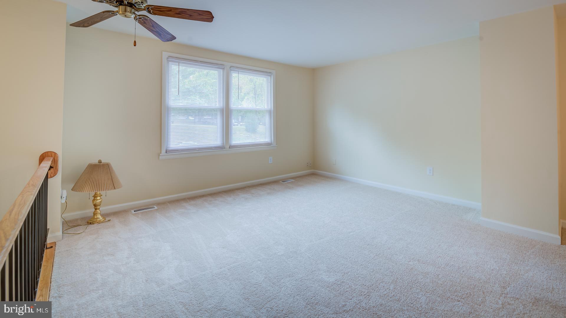 STERLING  PARK - Residential