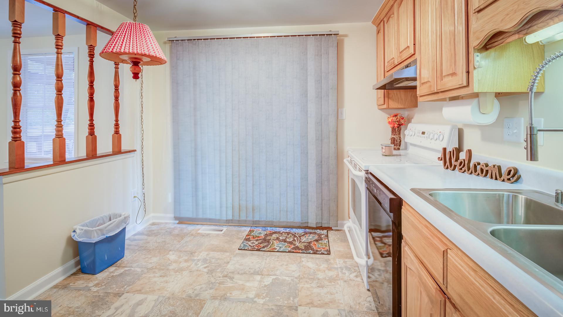 STERLING  PARK - Residential