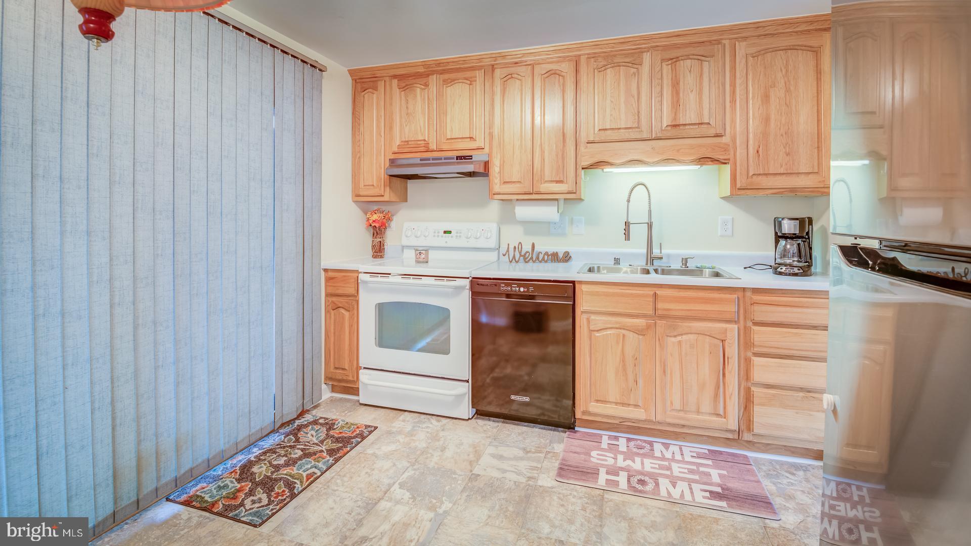 STERLING  PARK - Residential