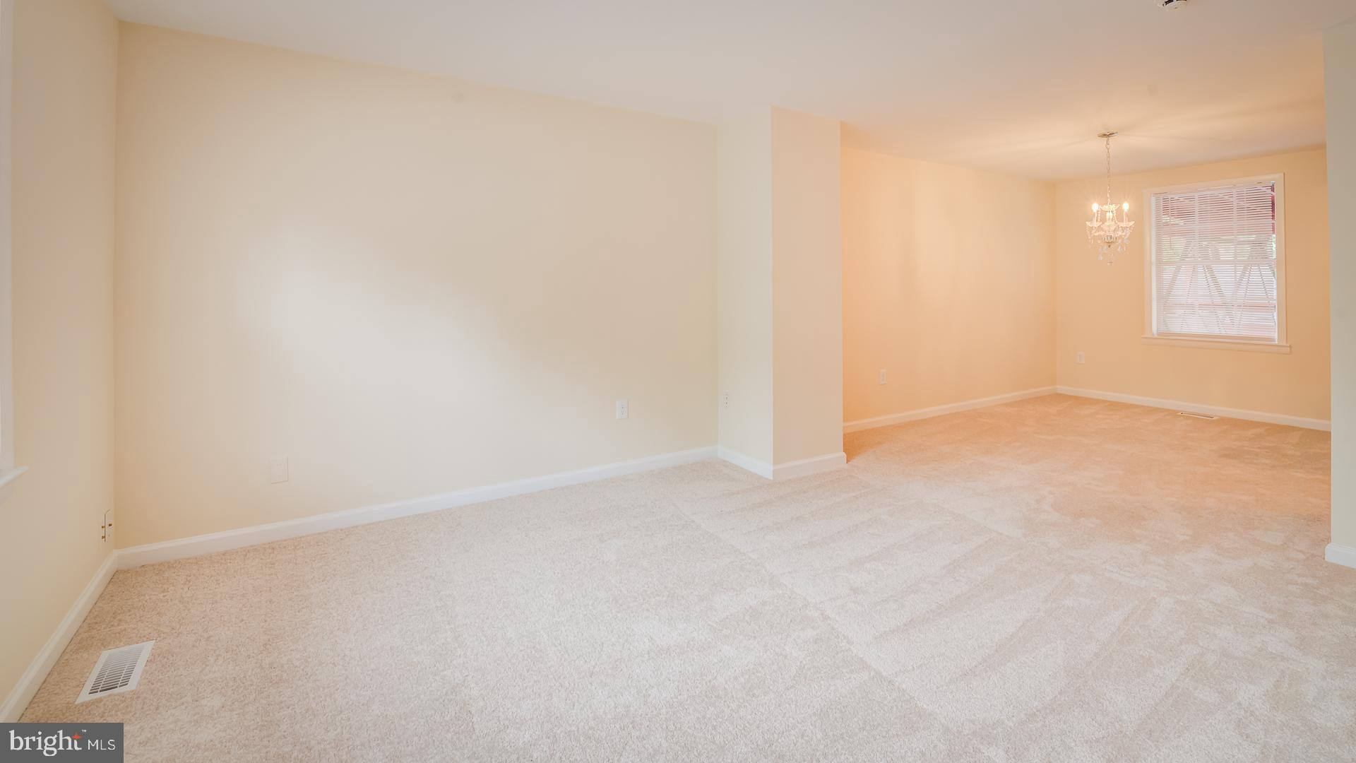 STERLING  PARK - Residential