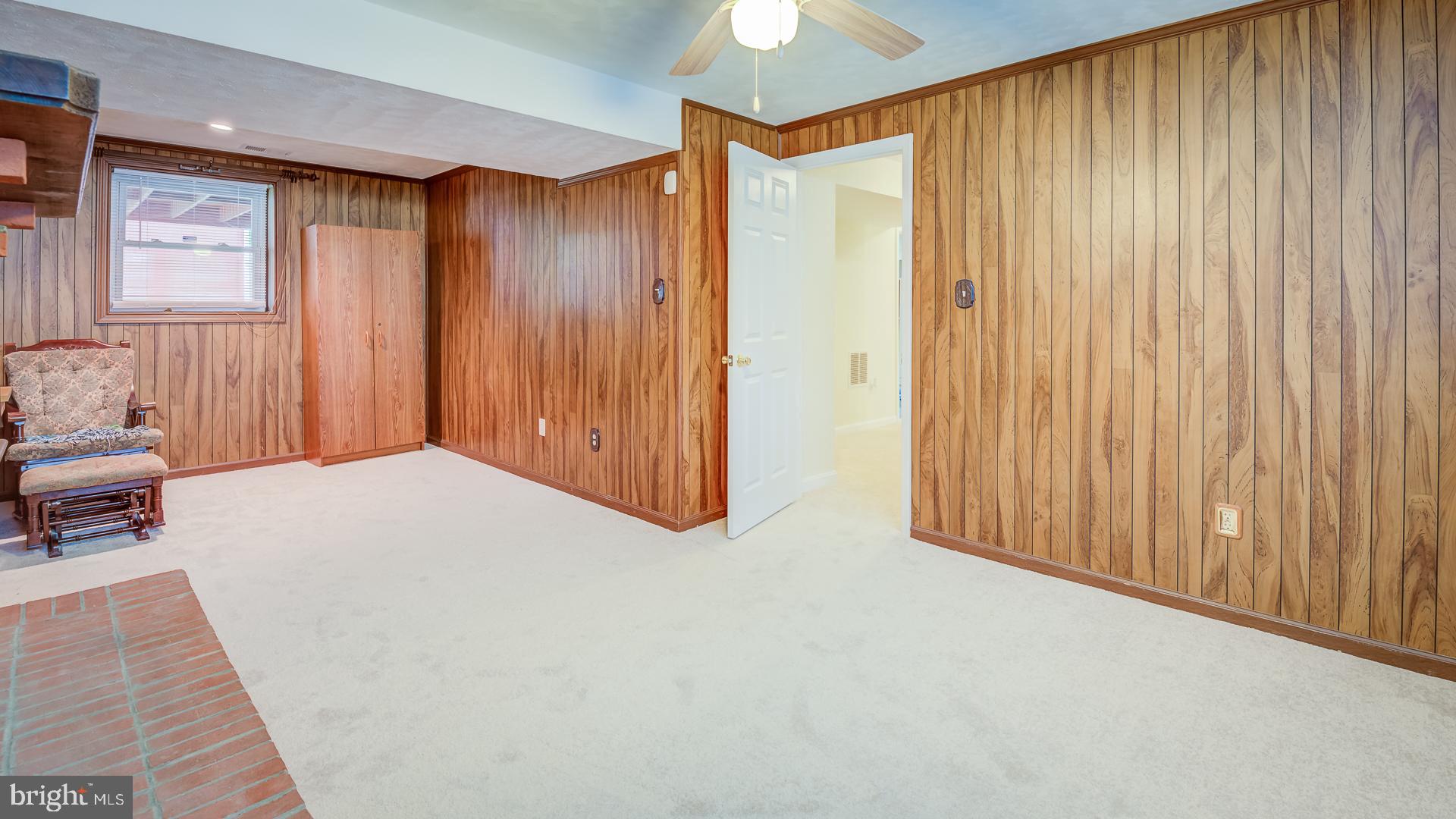 STERLING  PARK - Residential