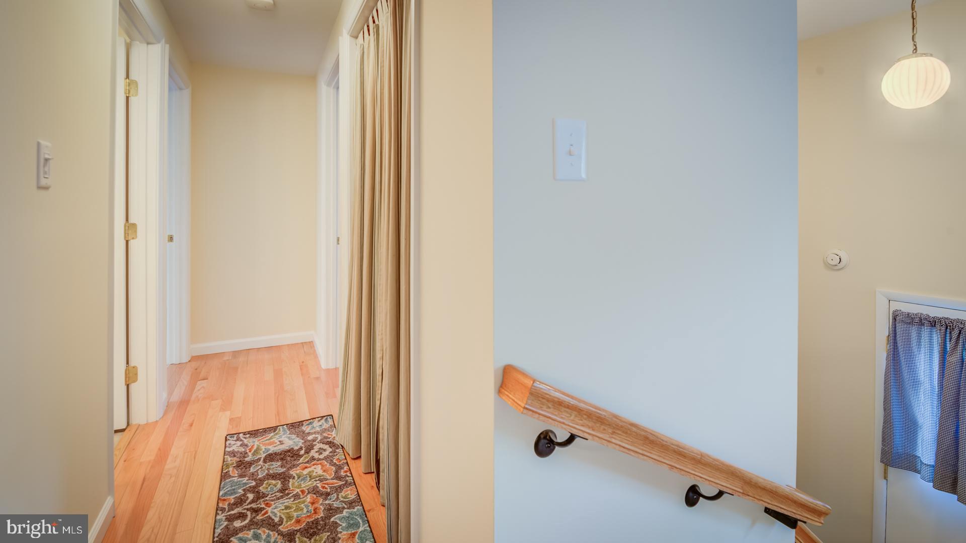 STERLING  PARK - Residential