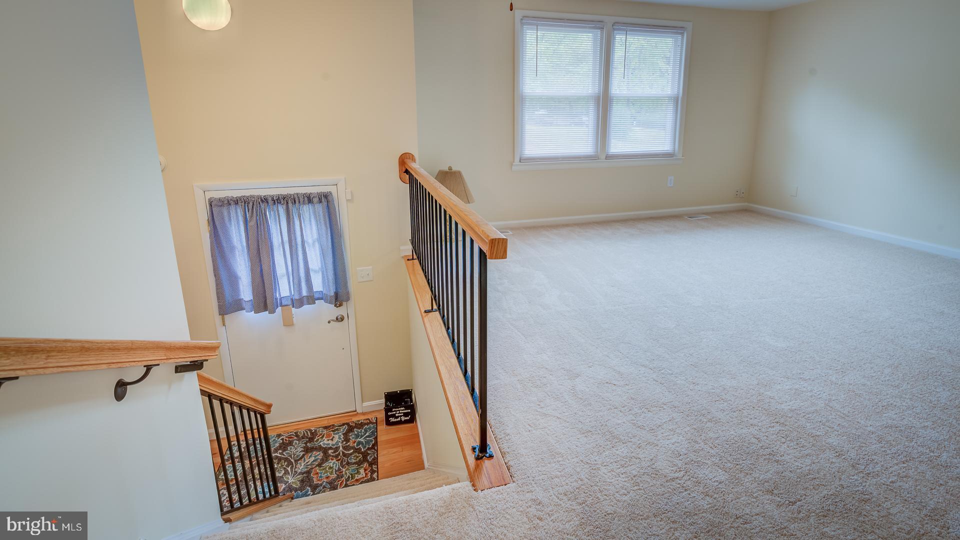 STERLING  PARK - Residential