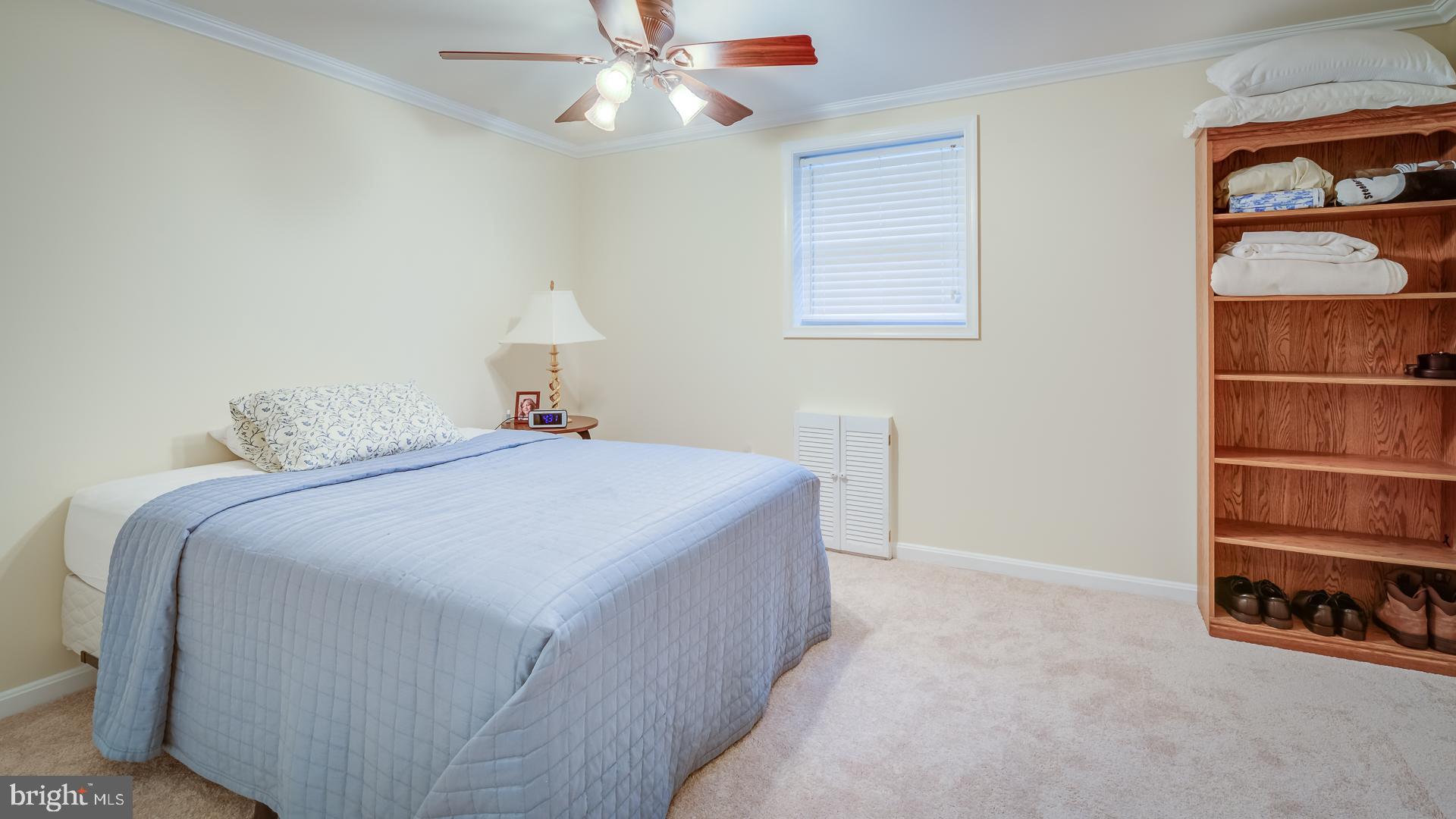 STERLING  PARK - Residential