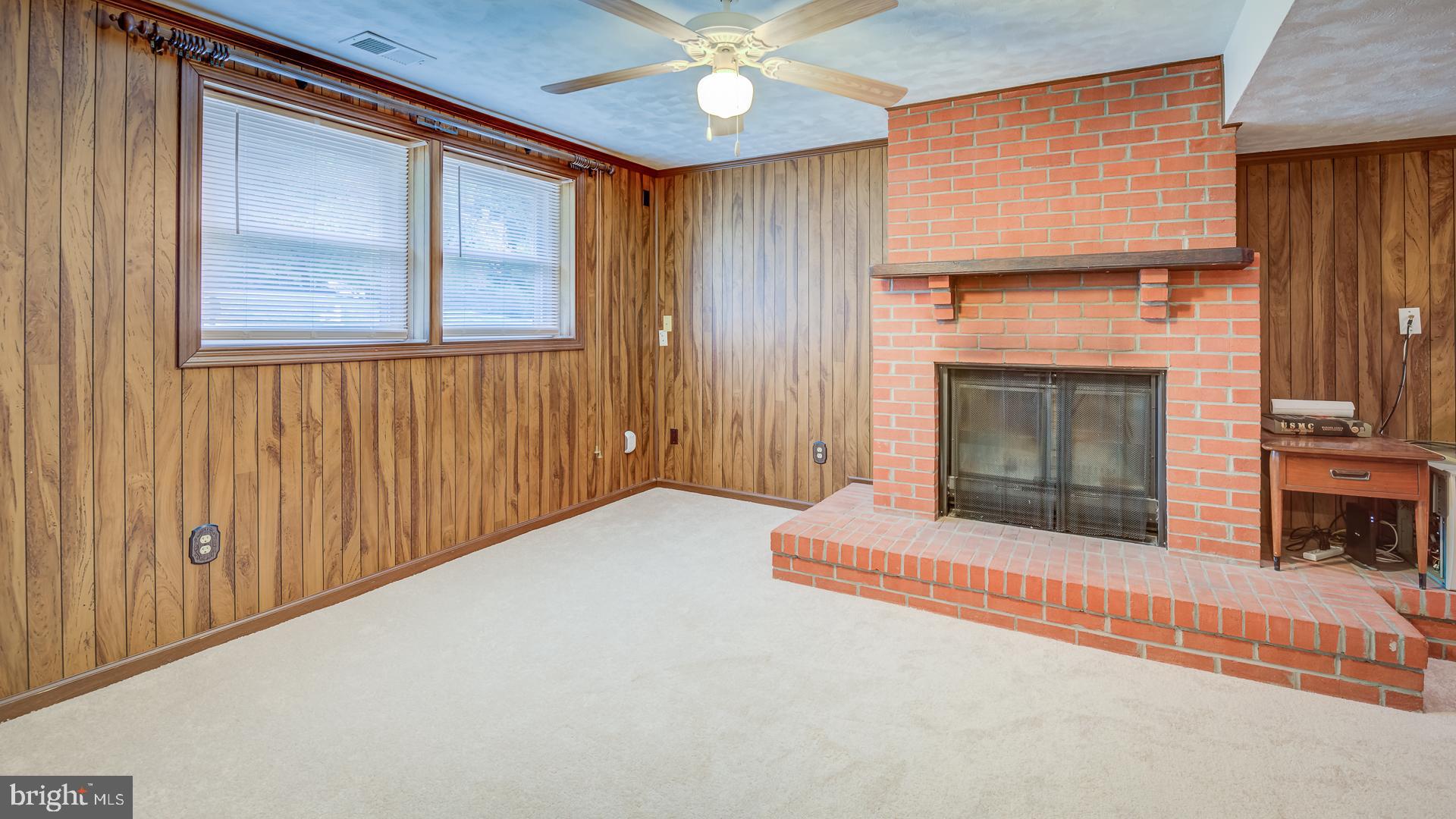 STERLING  PARK - Residential