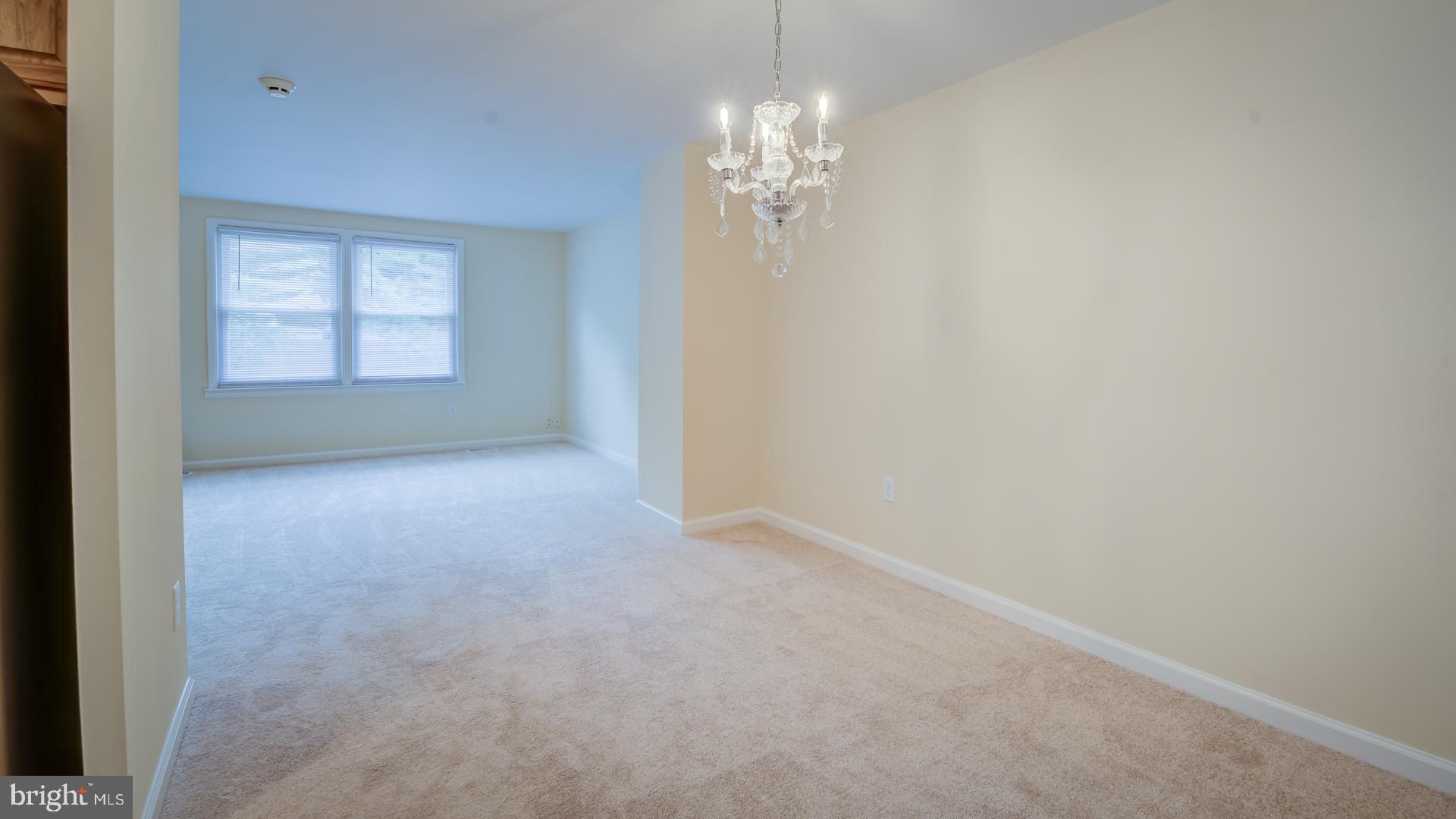 STERLING  PARK - Residential