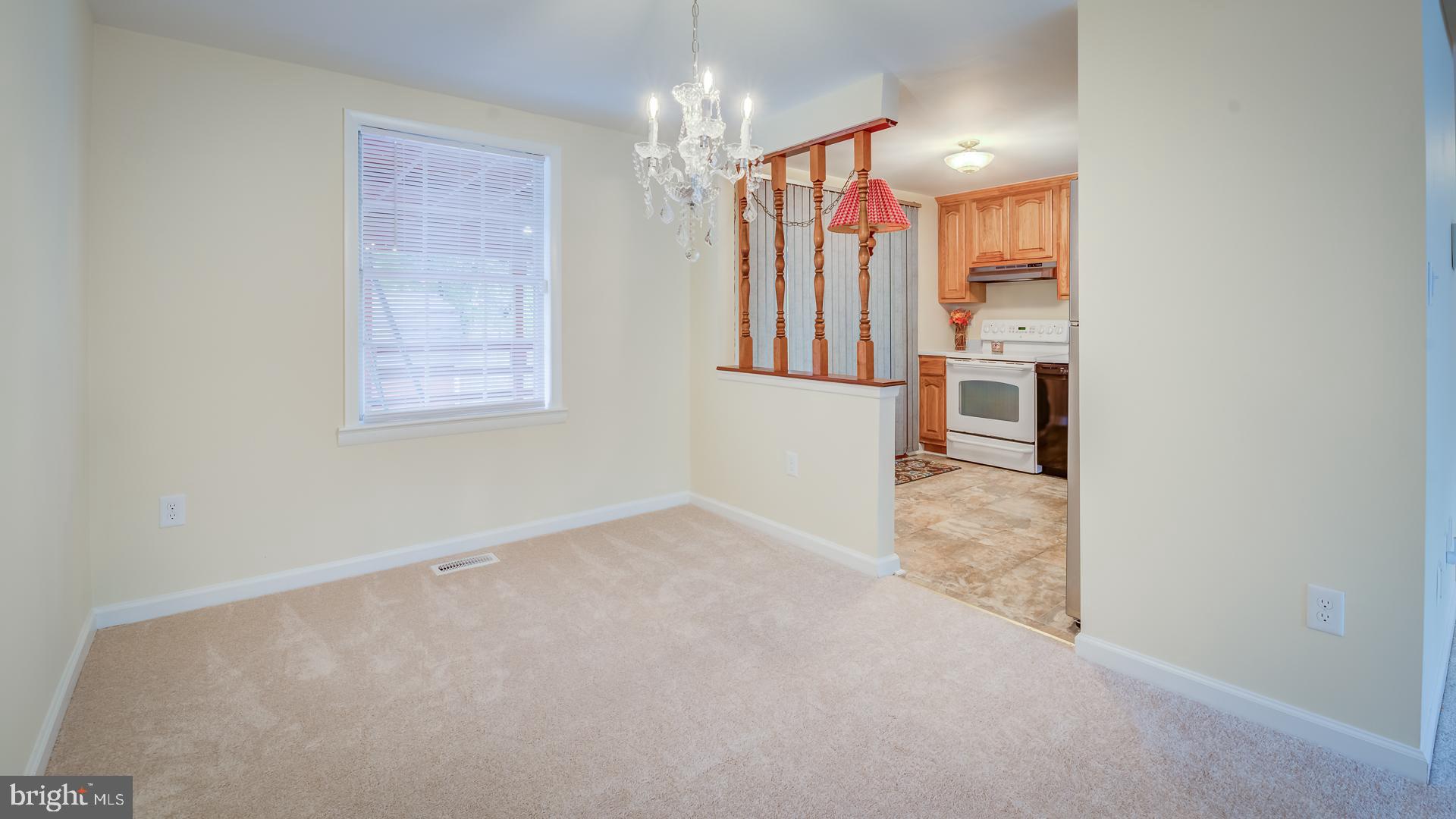 STERLING  PARK - Residential