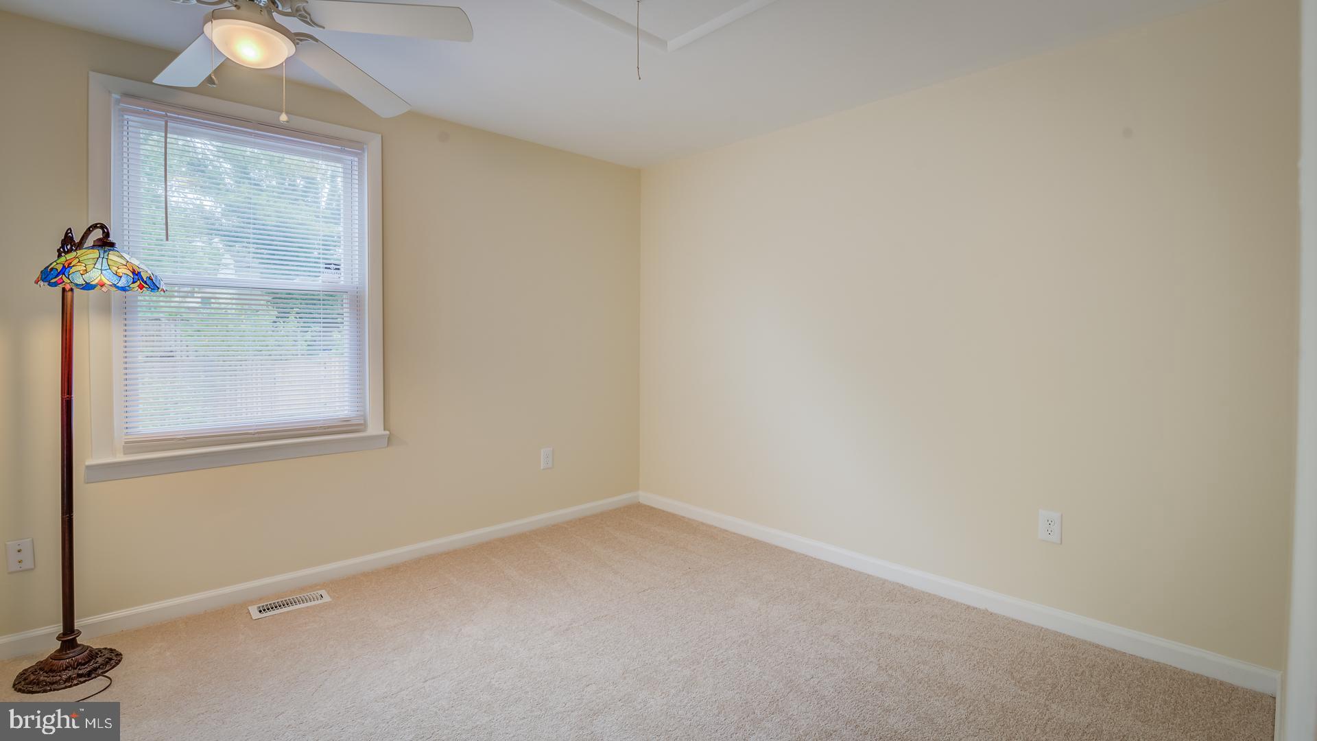 STERLING  PARK - Residential