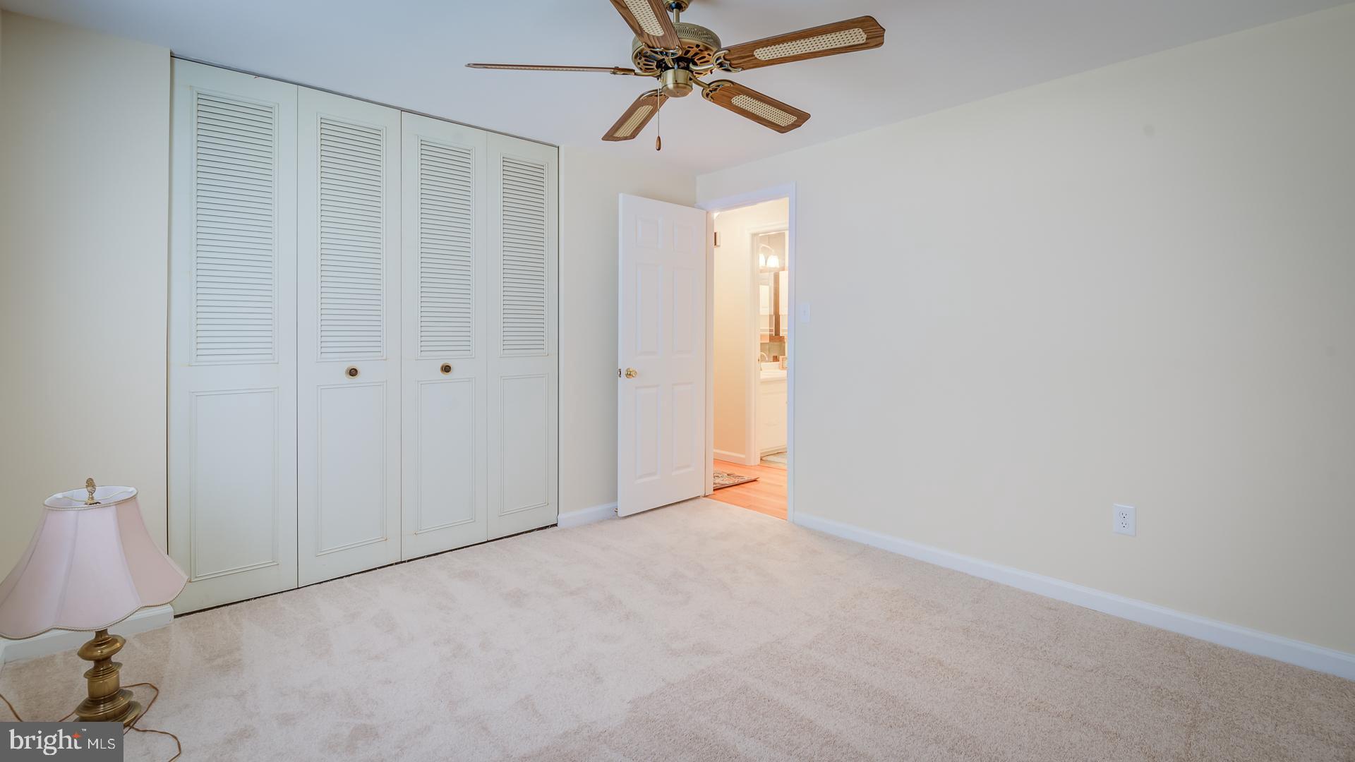 STERLING  PARK - Residential