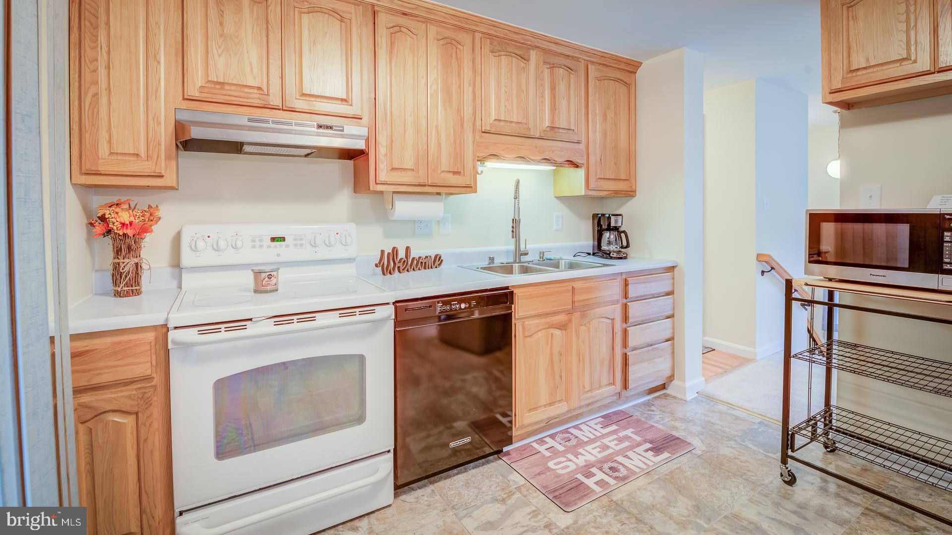 STERLING  PARK - Residential